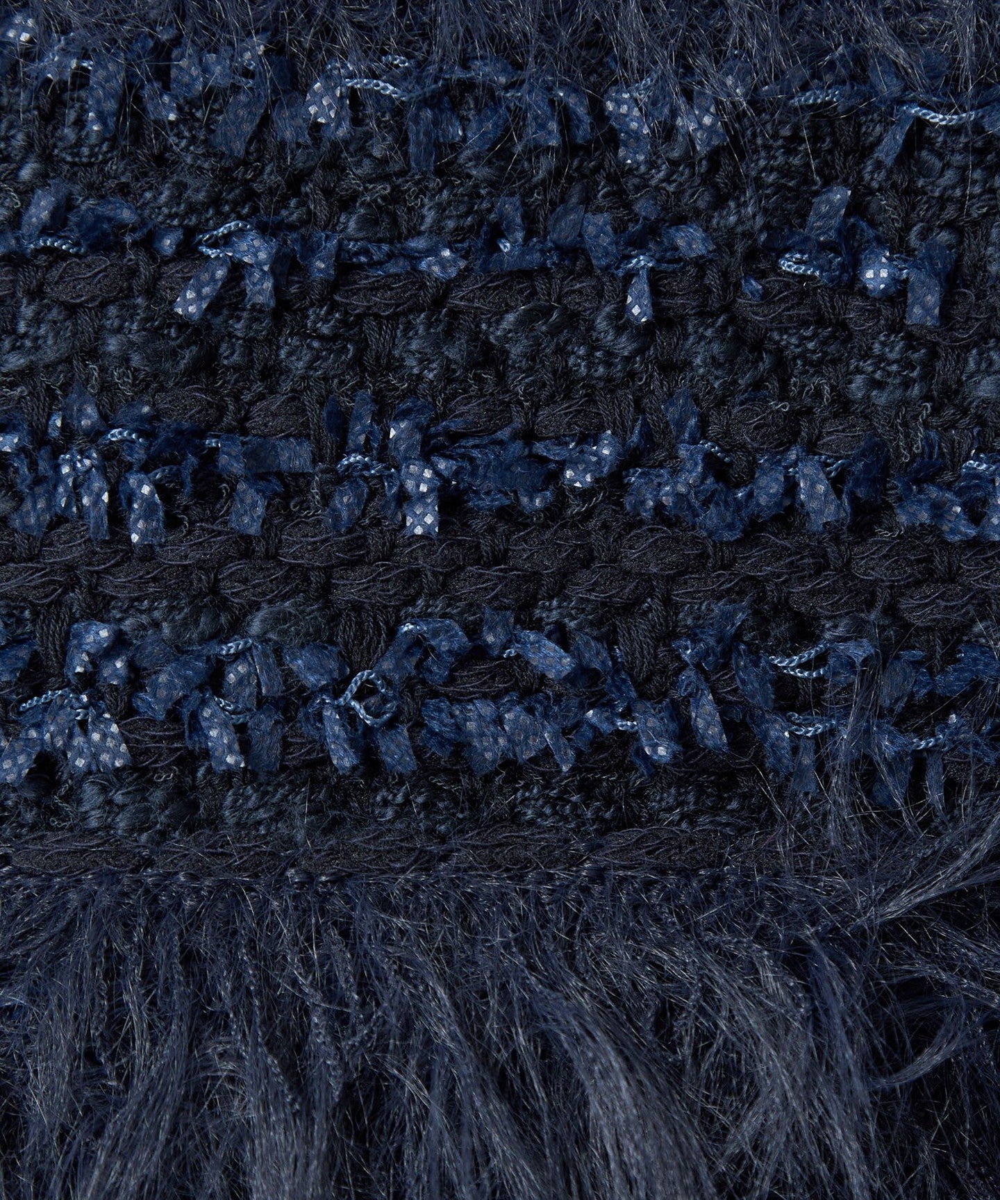36181000000-d15.jpg
