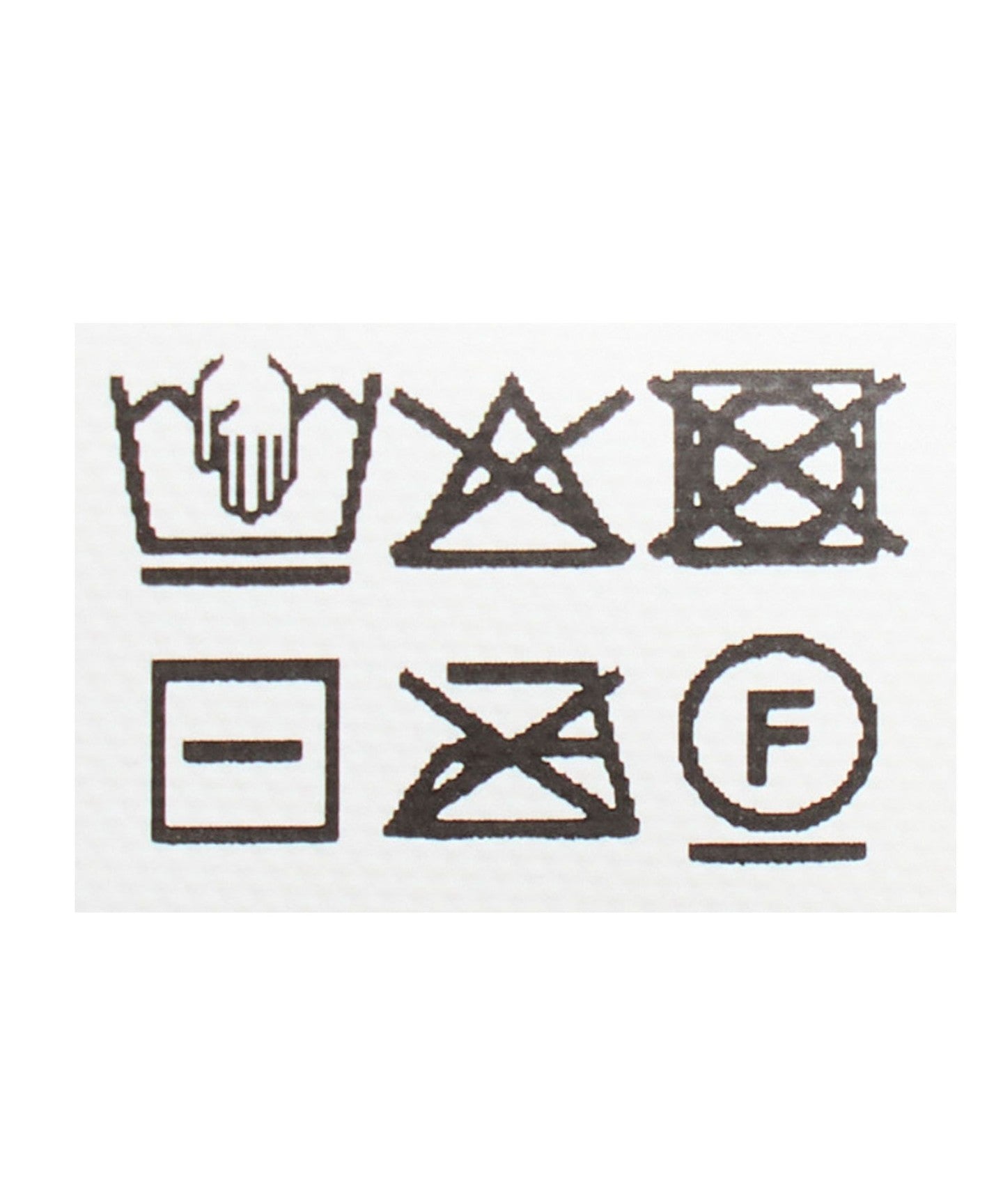36181000000-d18.jpg