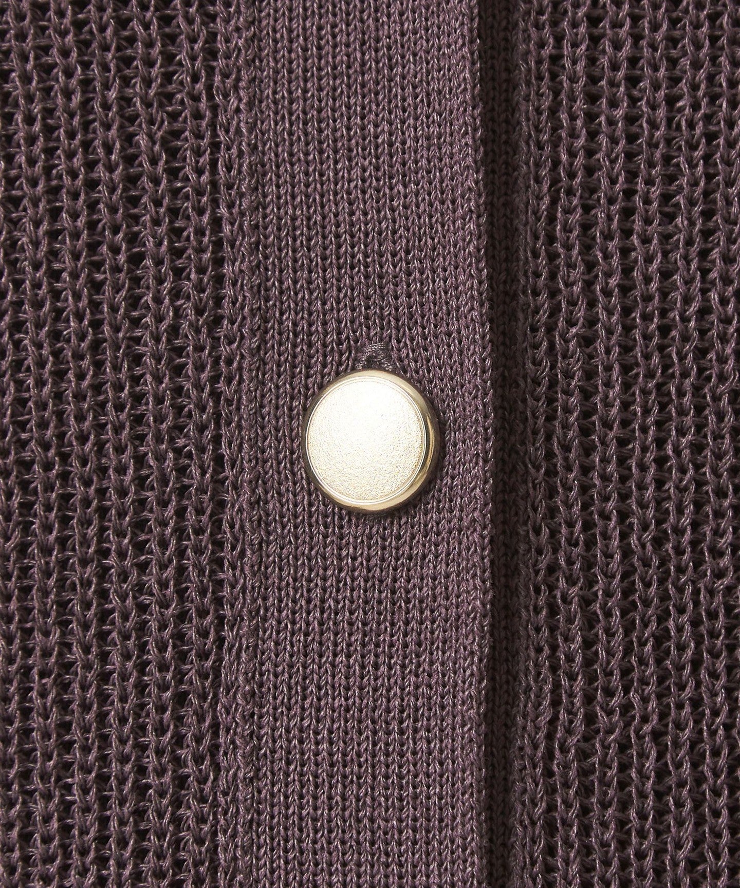 36181000006-d23.jpg