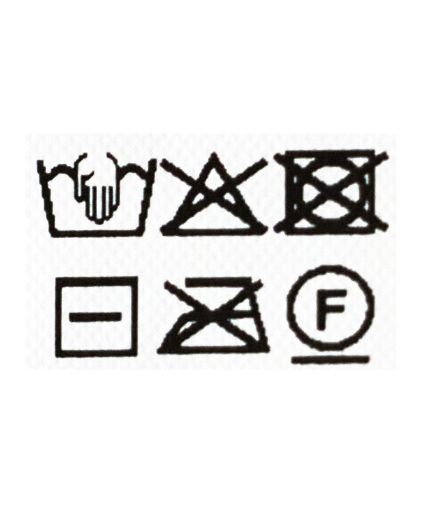 36181000008-d37.jpg