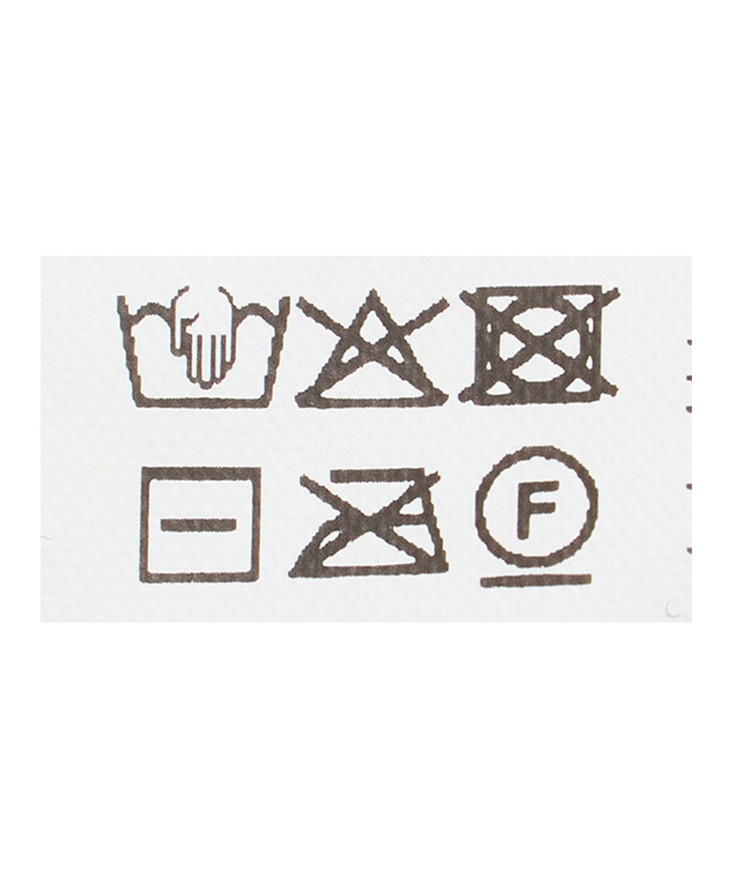 36181000011-d08.jpg