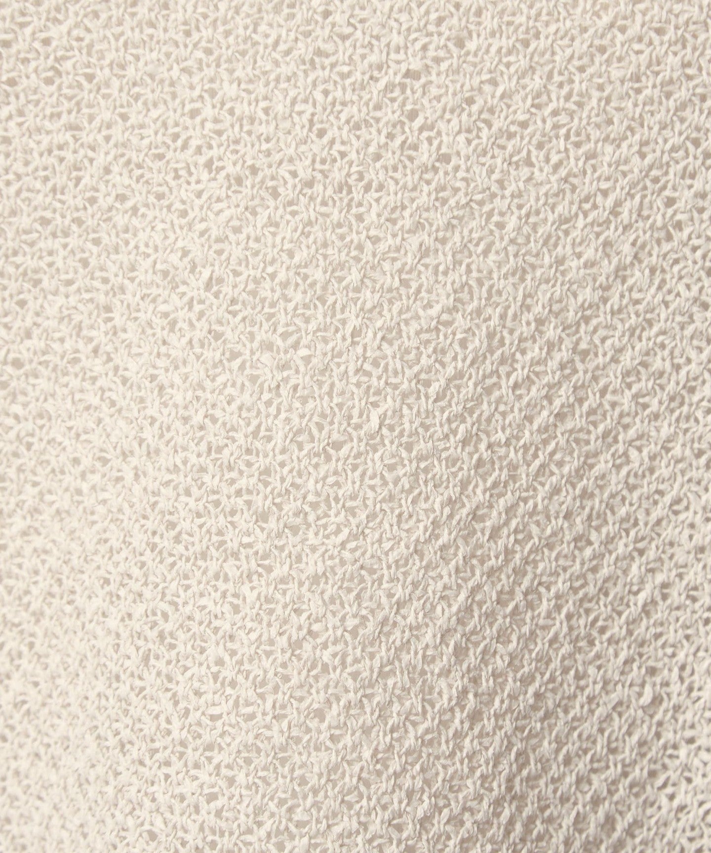 36181000012-d20.jpg