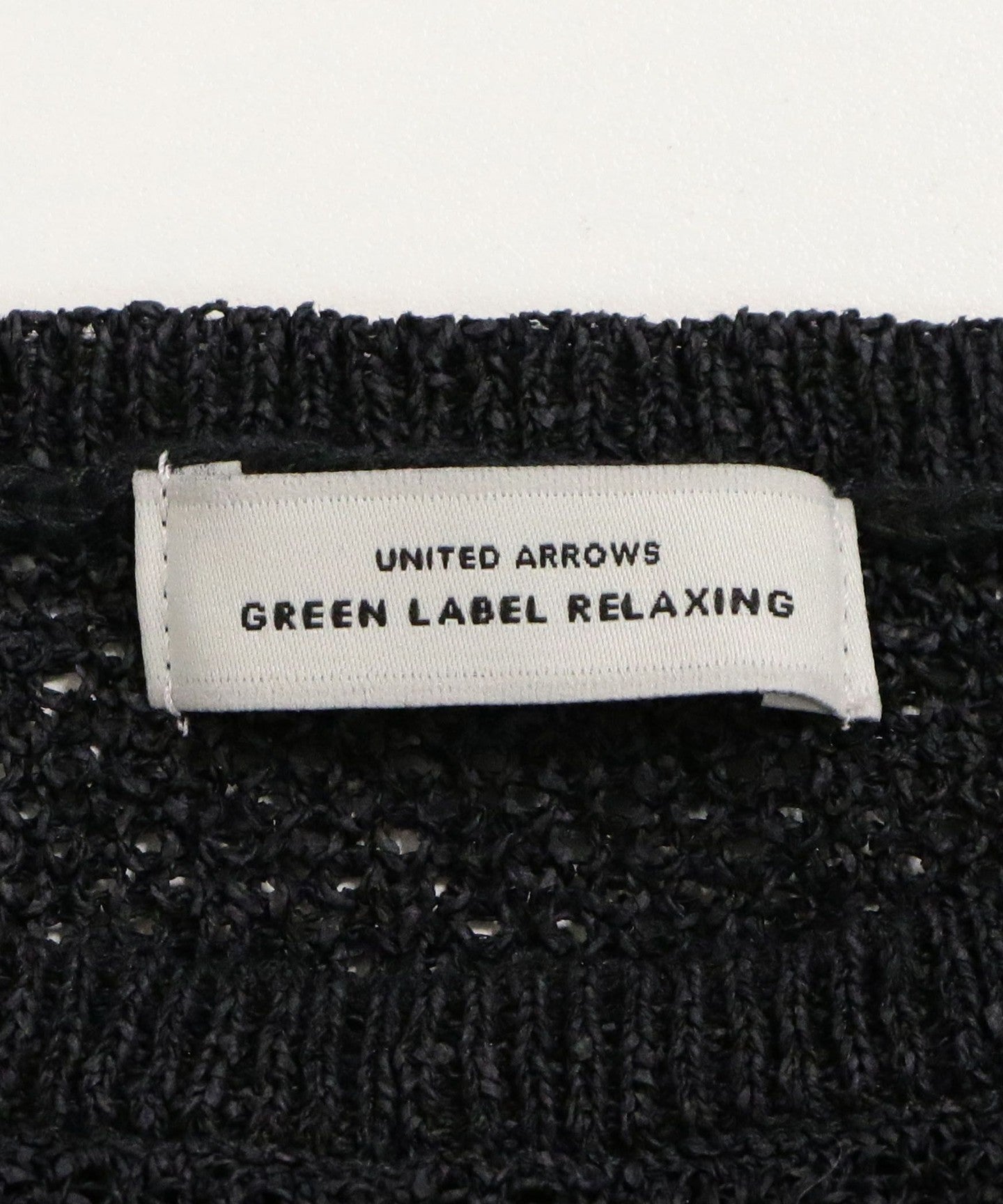 36181000012-d22.jpg