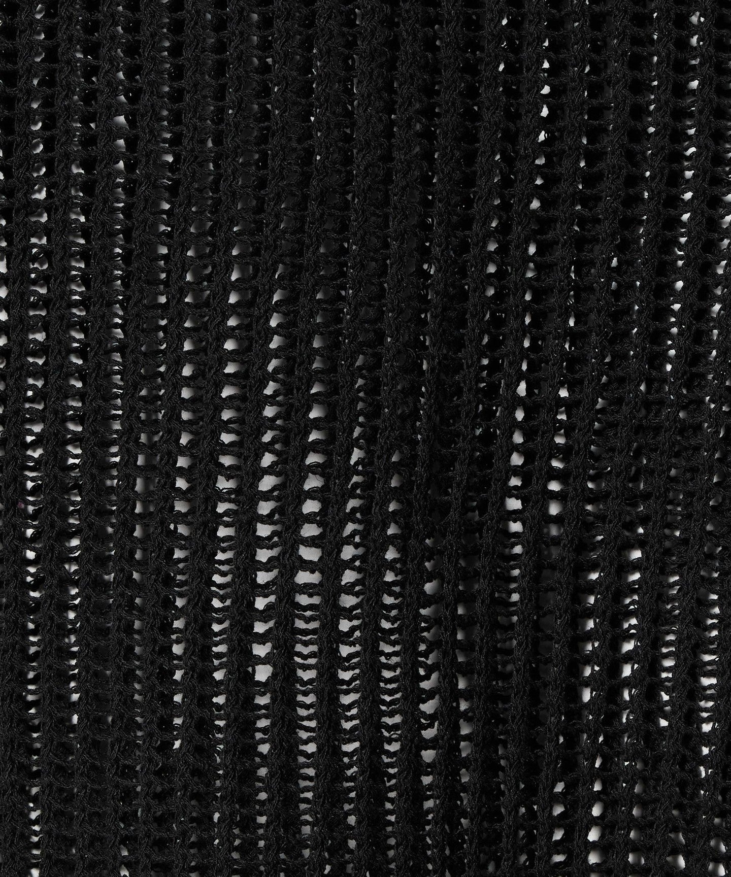36181000013-d31.jpg