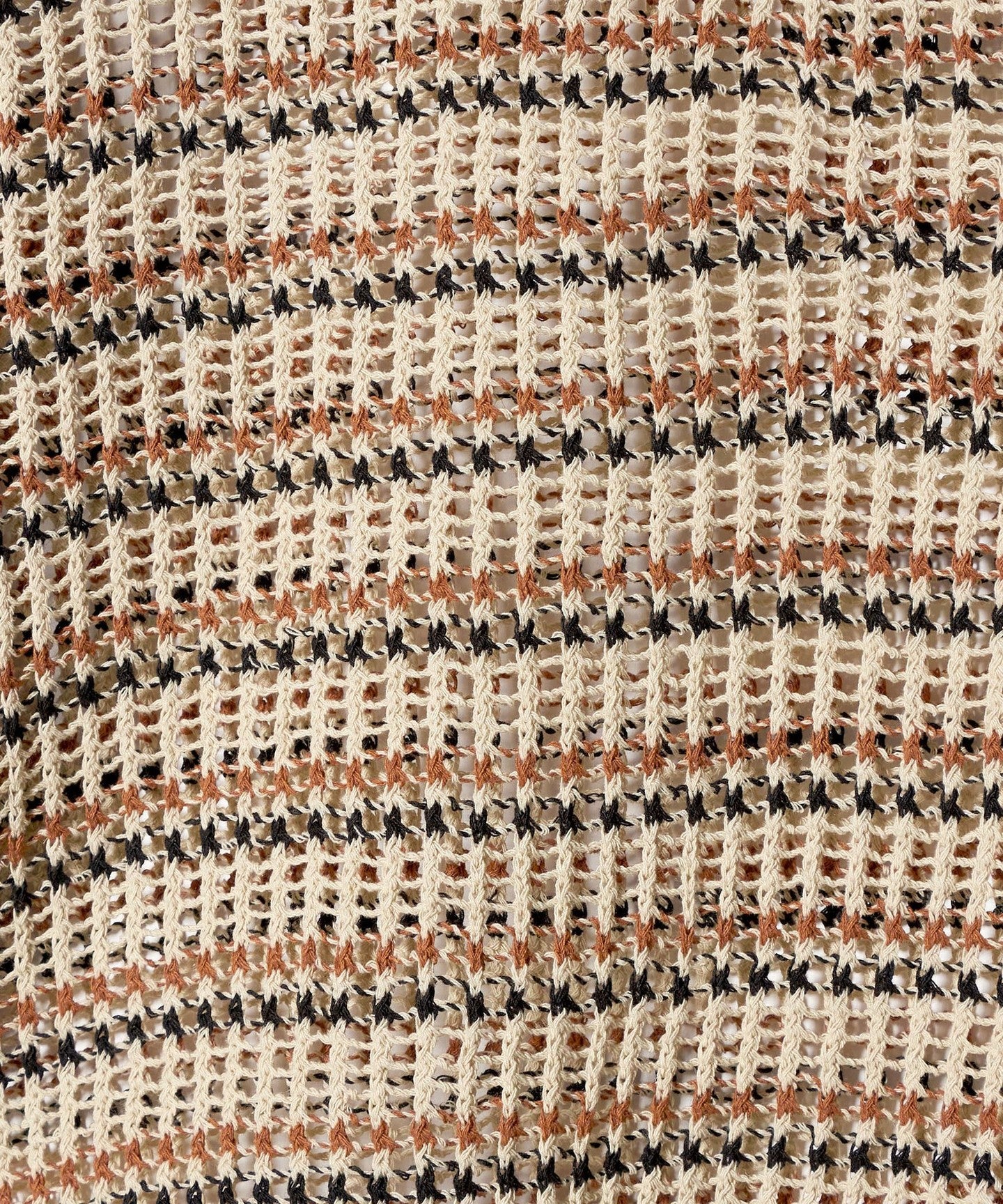 36181000014-d24.jpg
