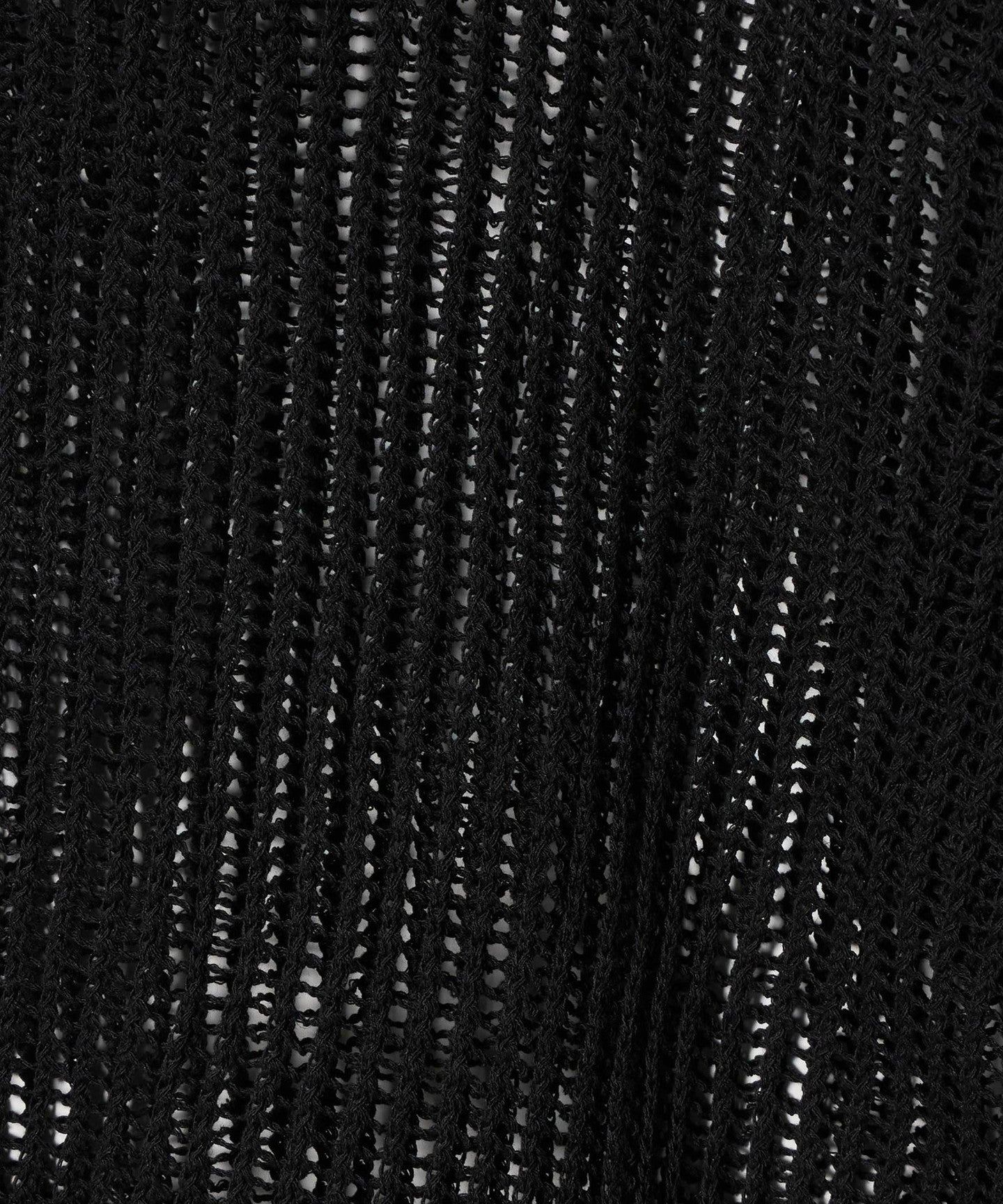 36181000014-d30.jpg