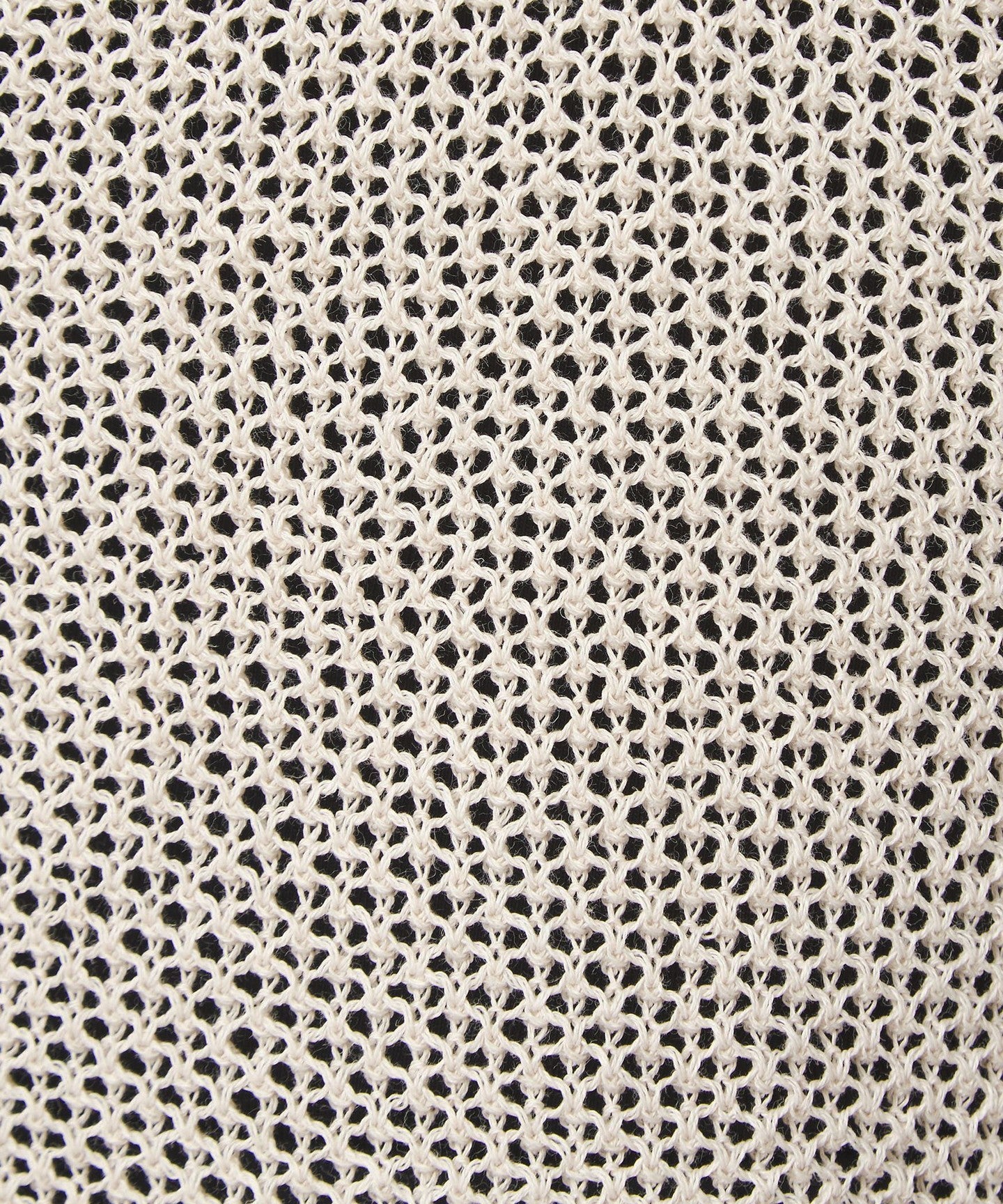 36181000015-d20.jpg