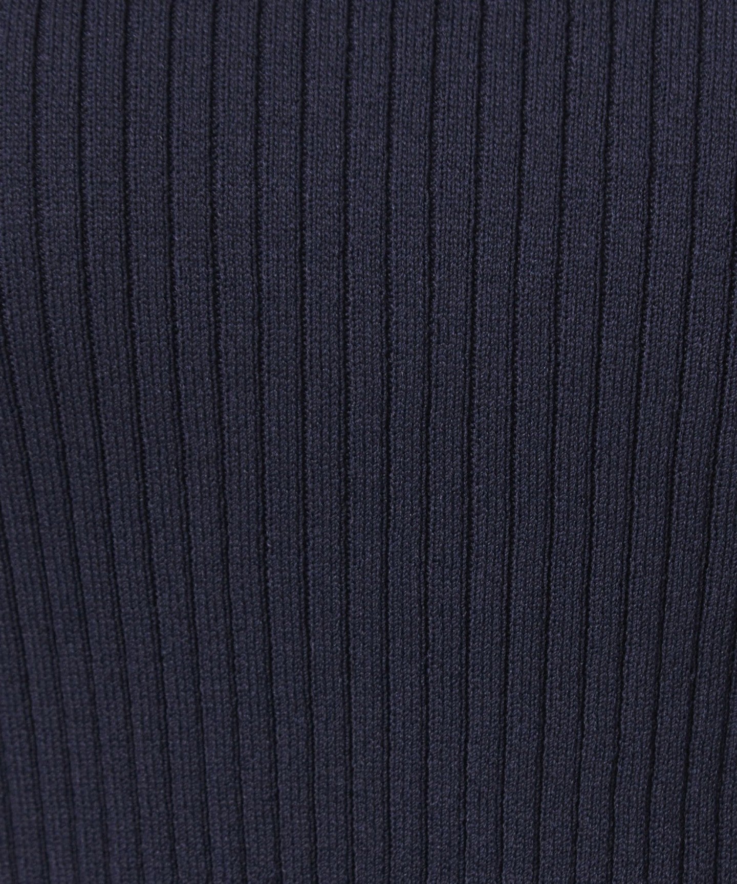 36181000016-d28.jpg