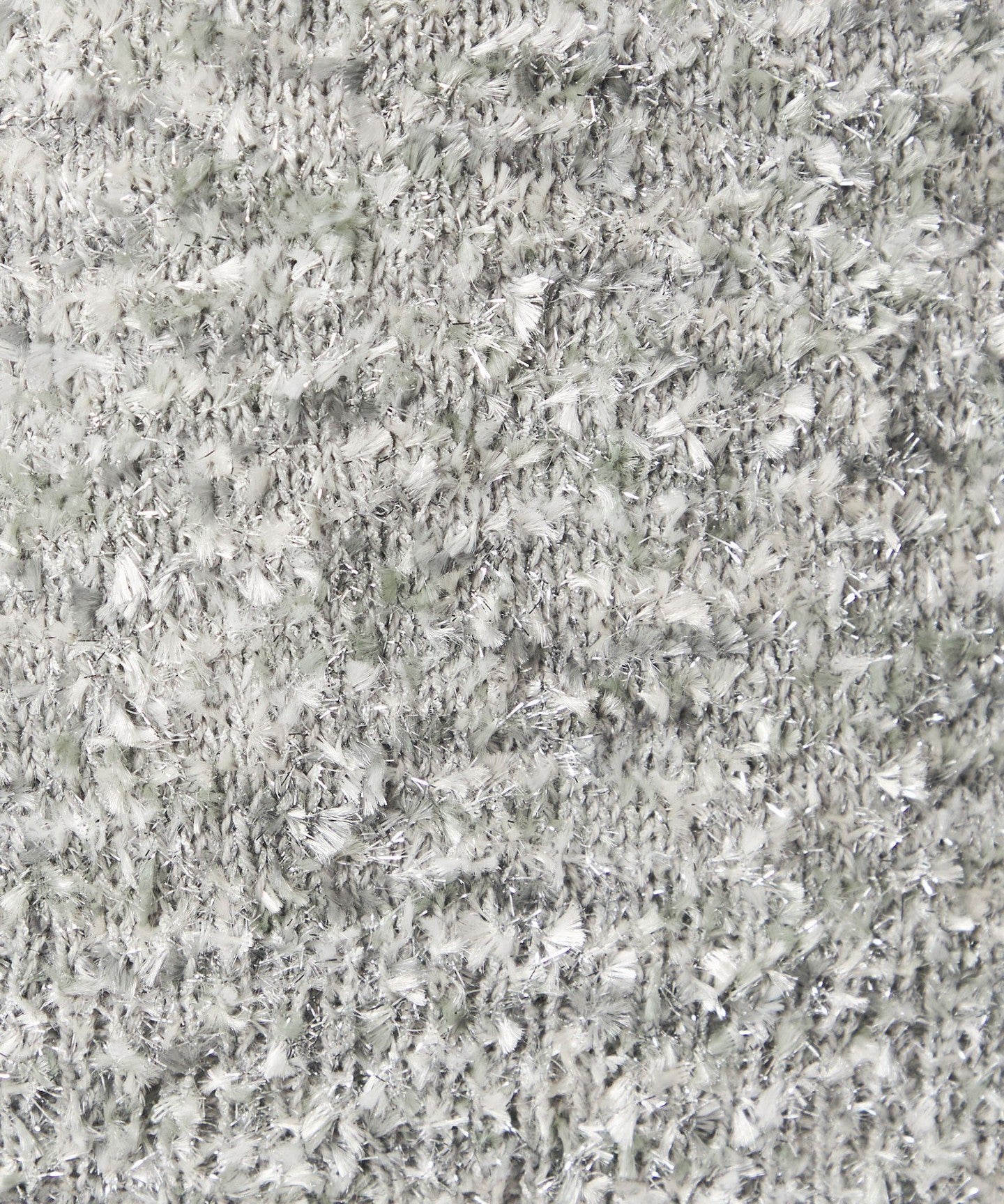 36181000026-d13.jpg