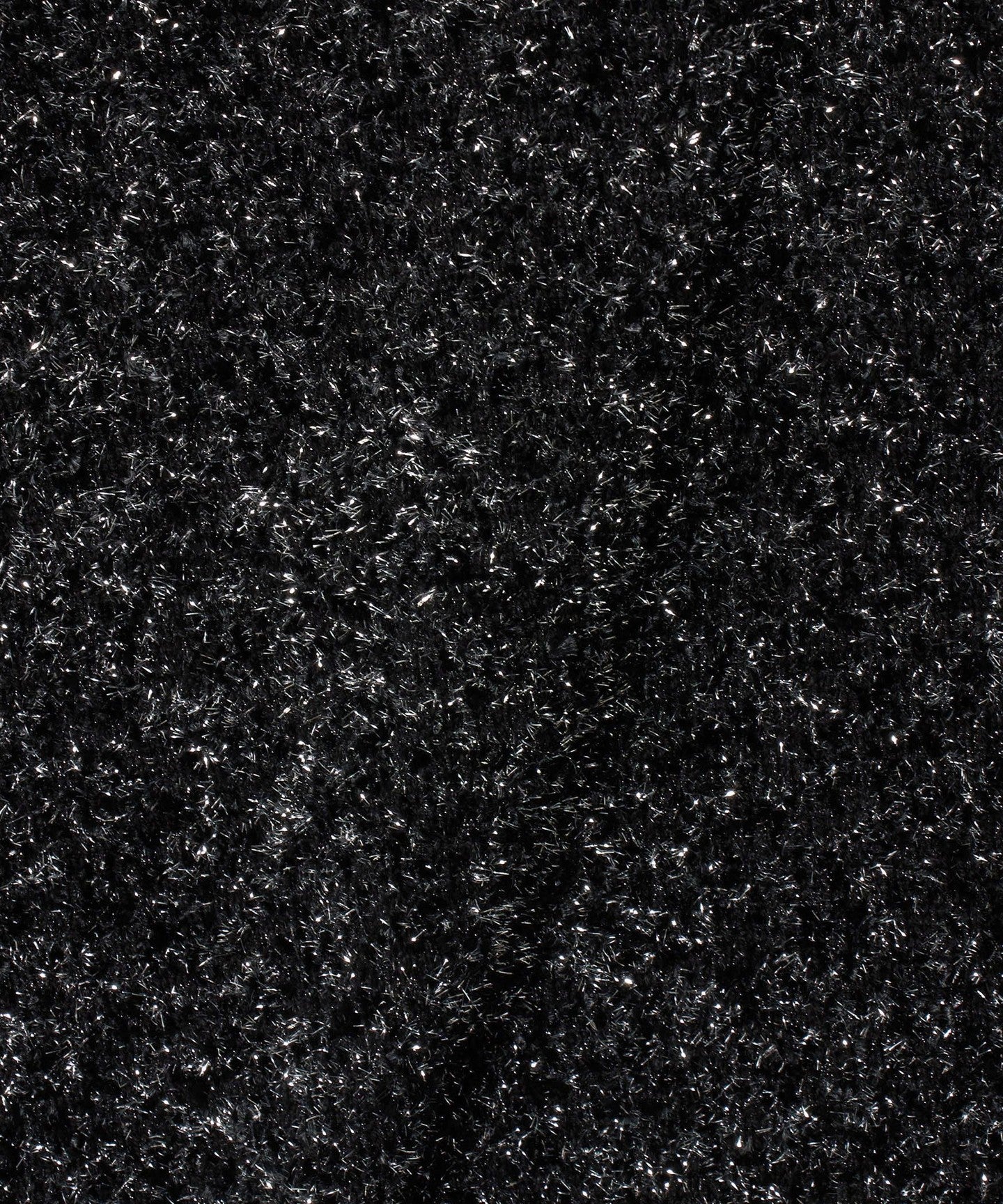 36181000026-d23.jpg
