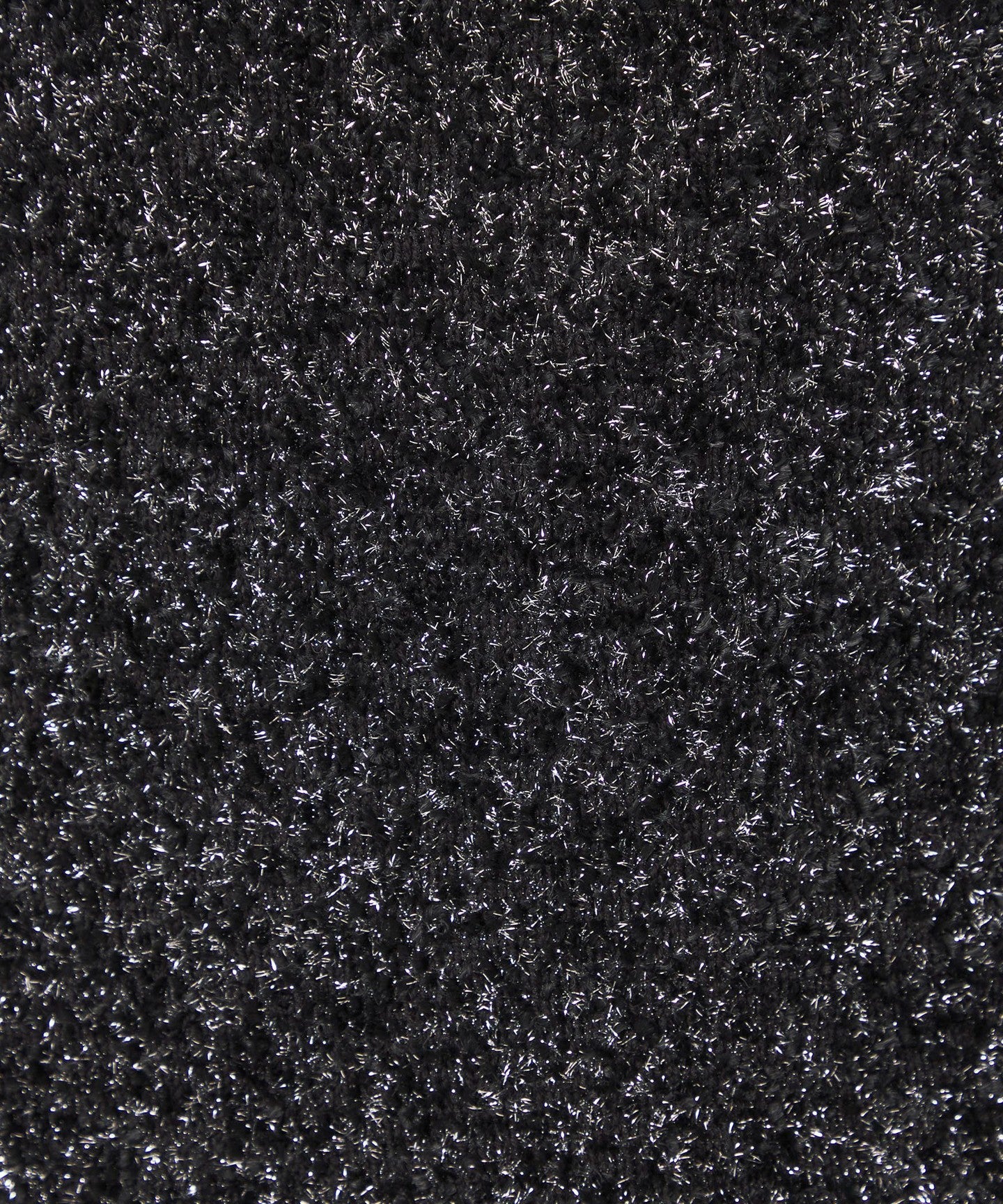 36181000027-d11.jpg
