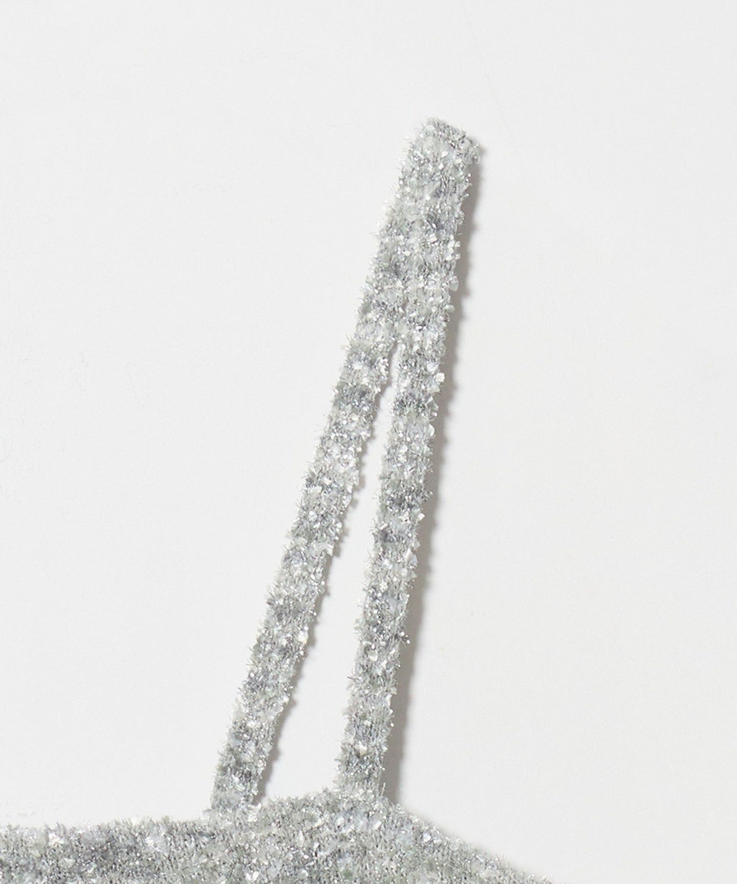 36181000027-d14.jpg