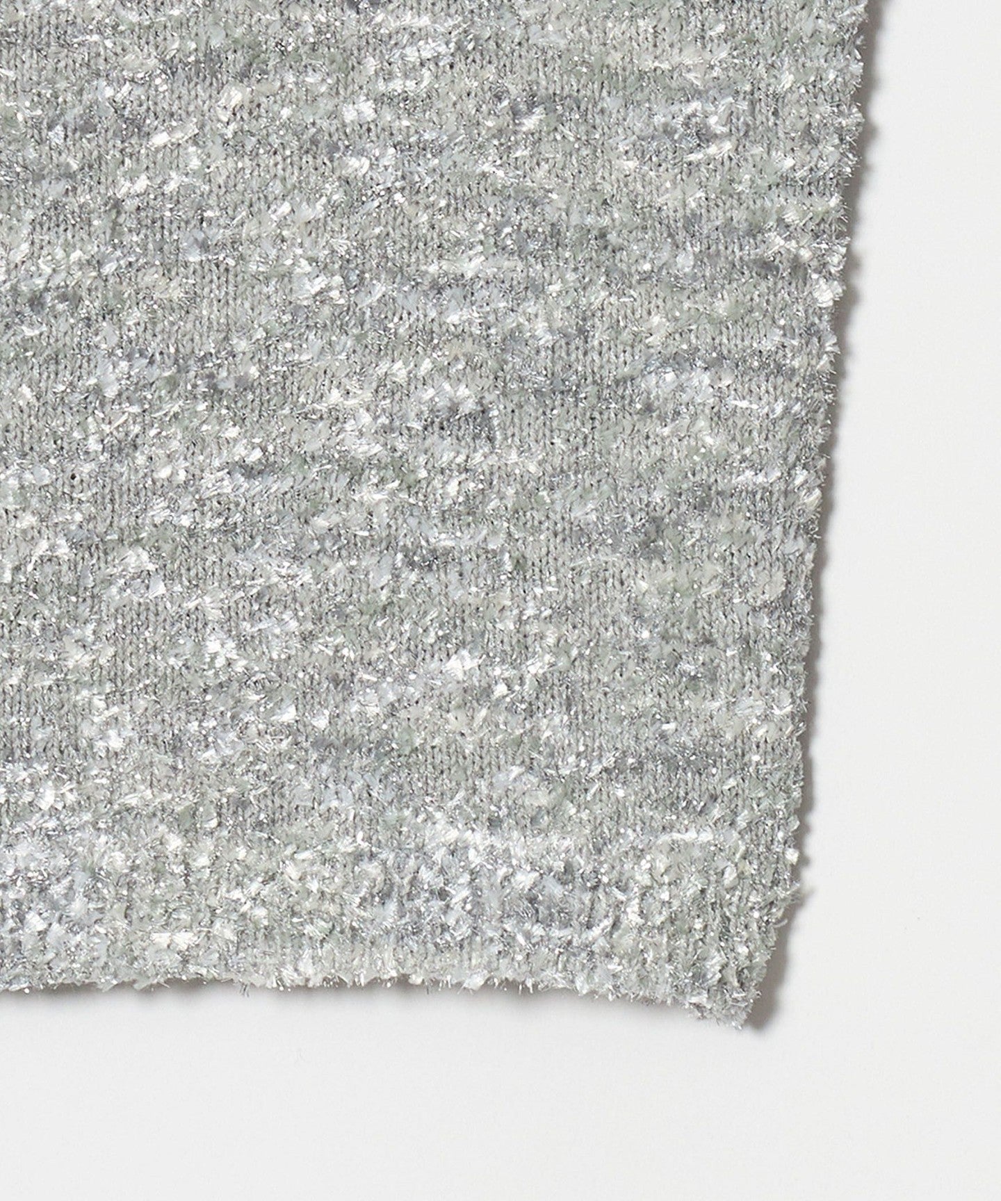 36181000027-d15.jpg