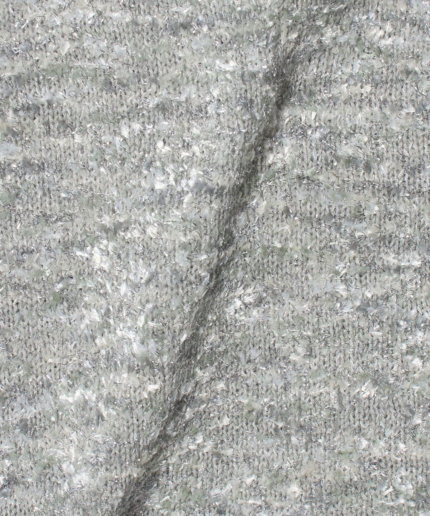 36181000027-d17.jpg