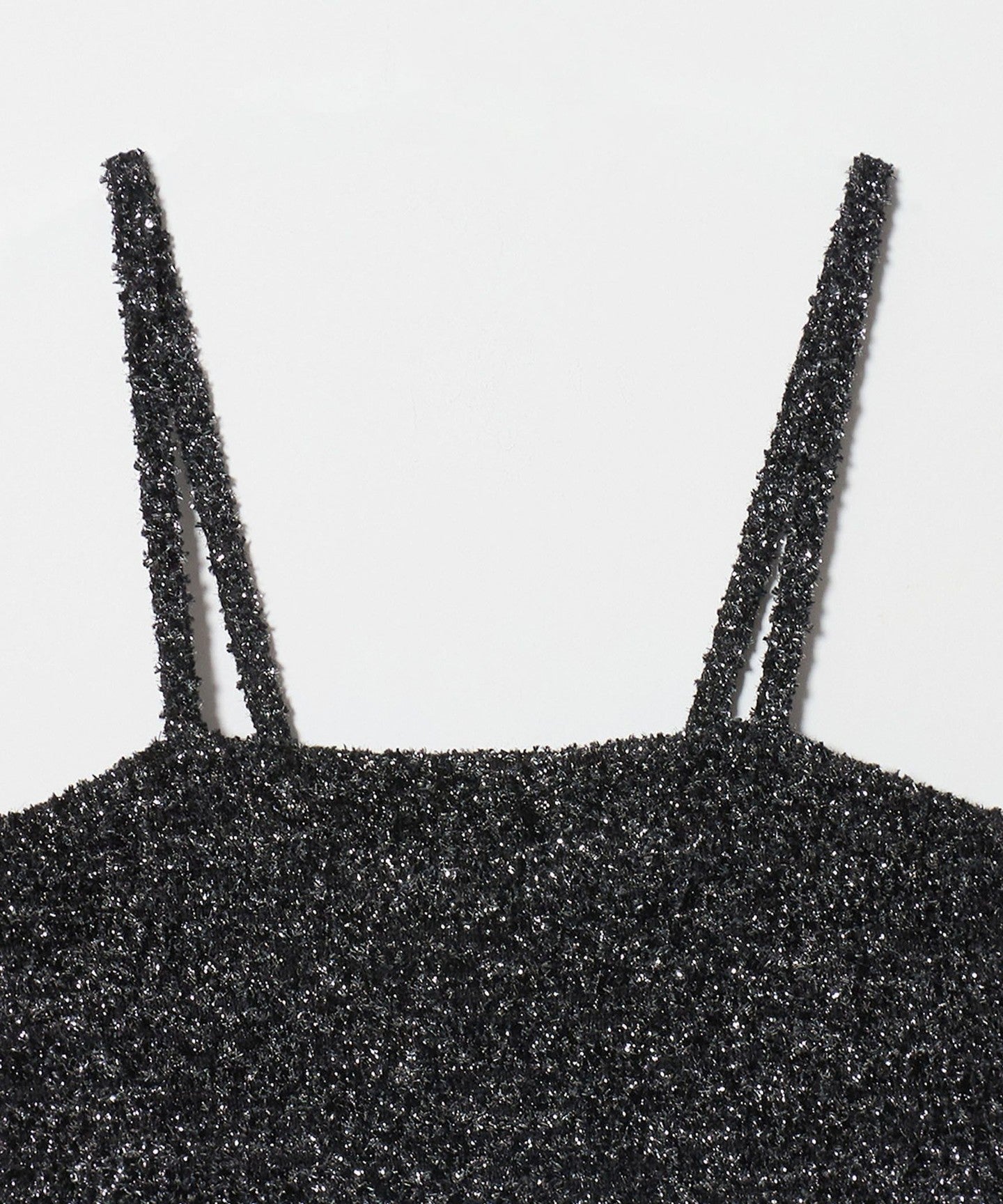36181000027-d19.jpg