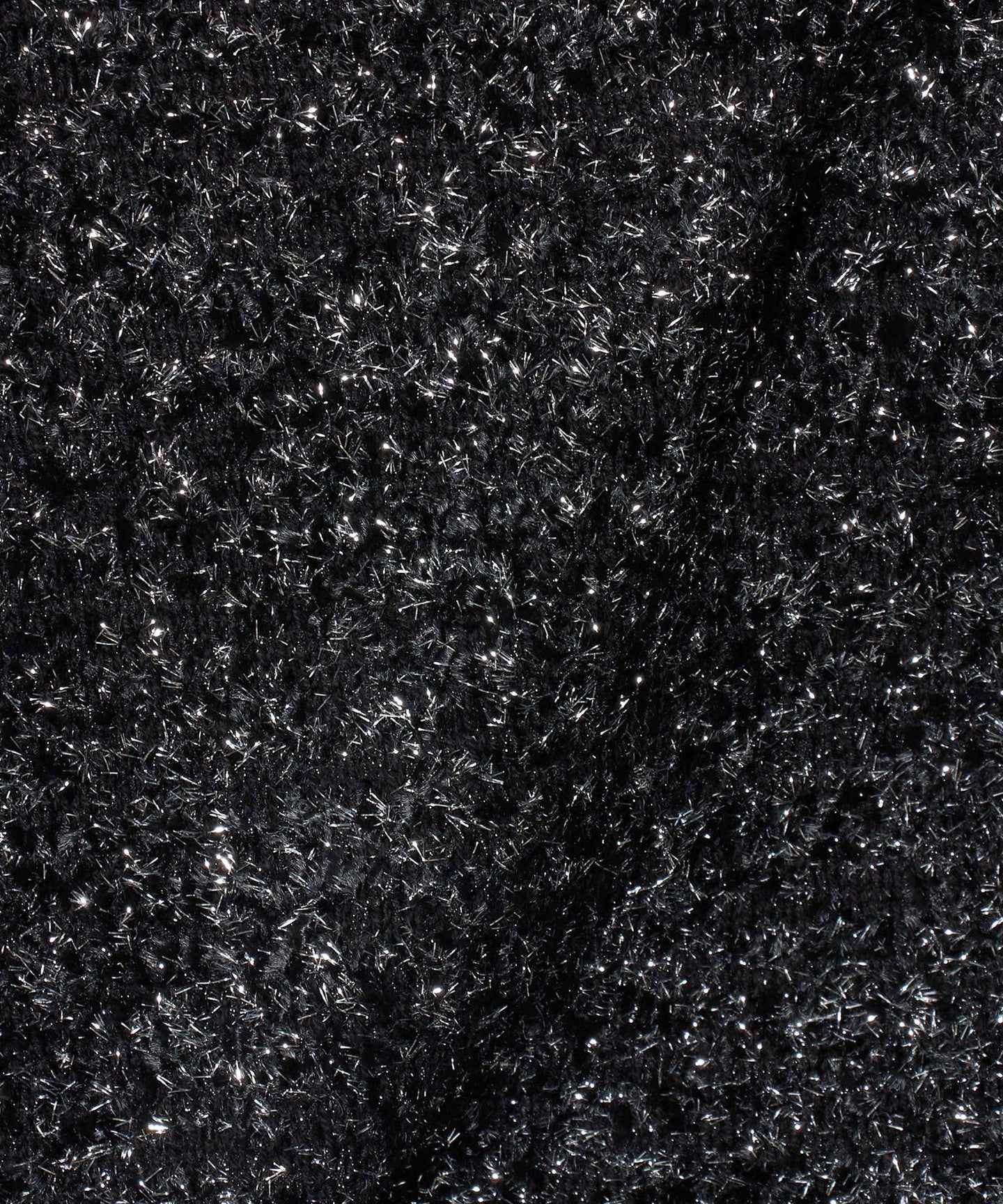 36181000027-d20.jpg