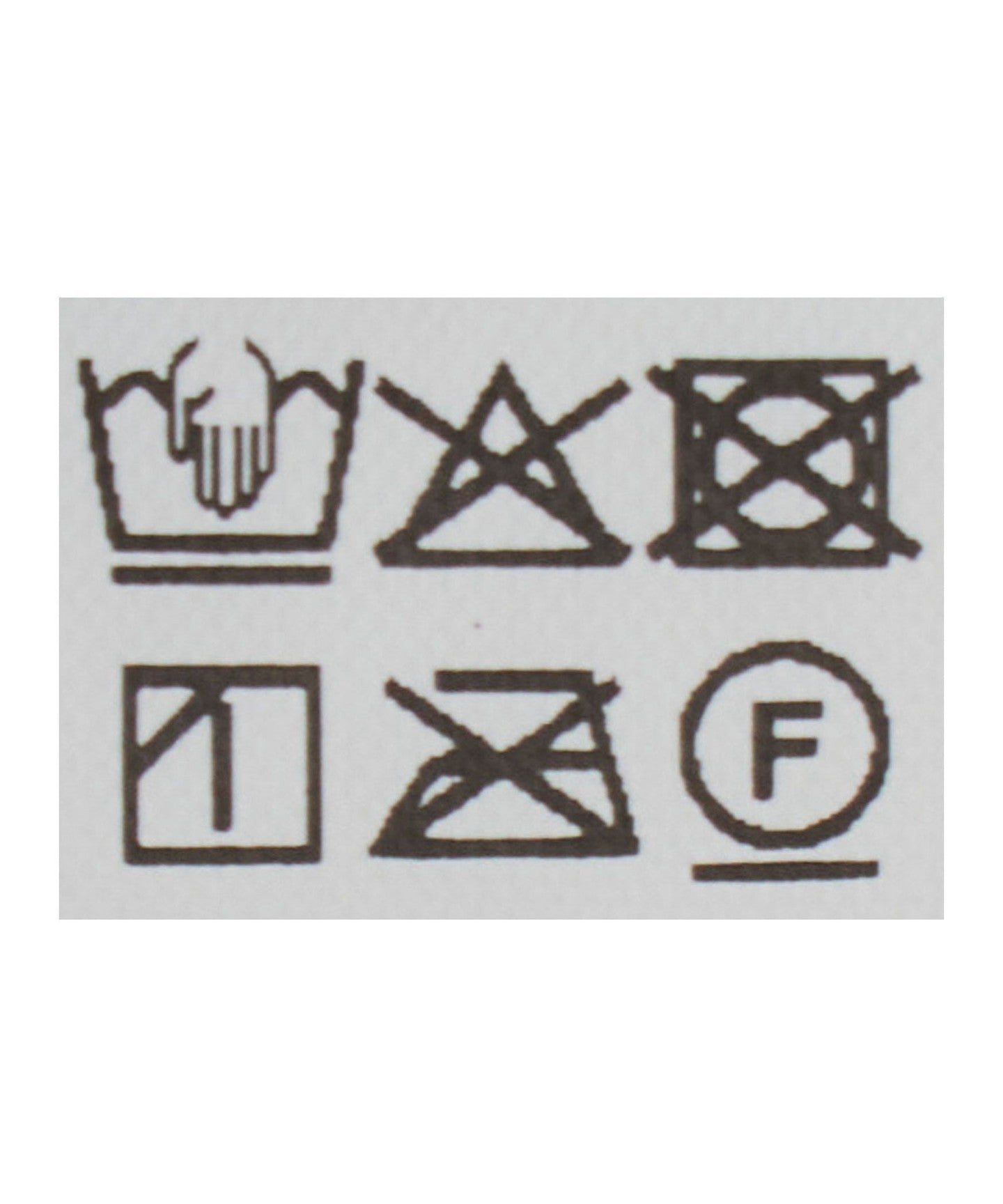 36181000027-d22.jpg