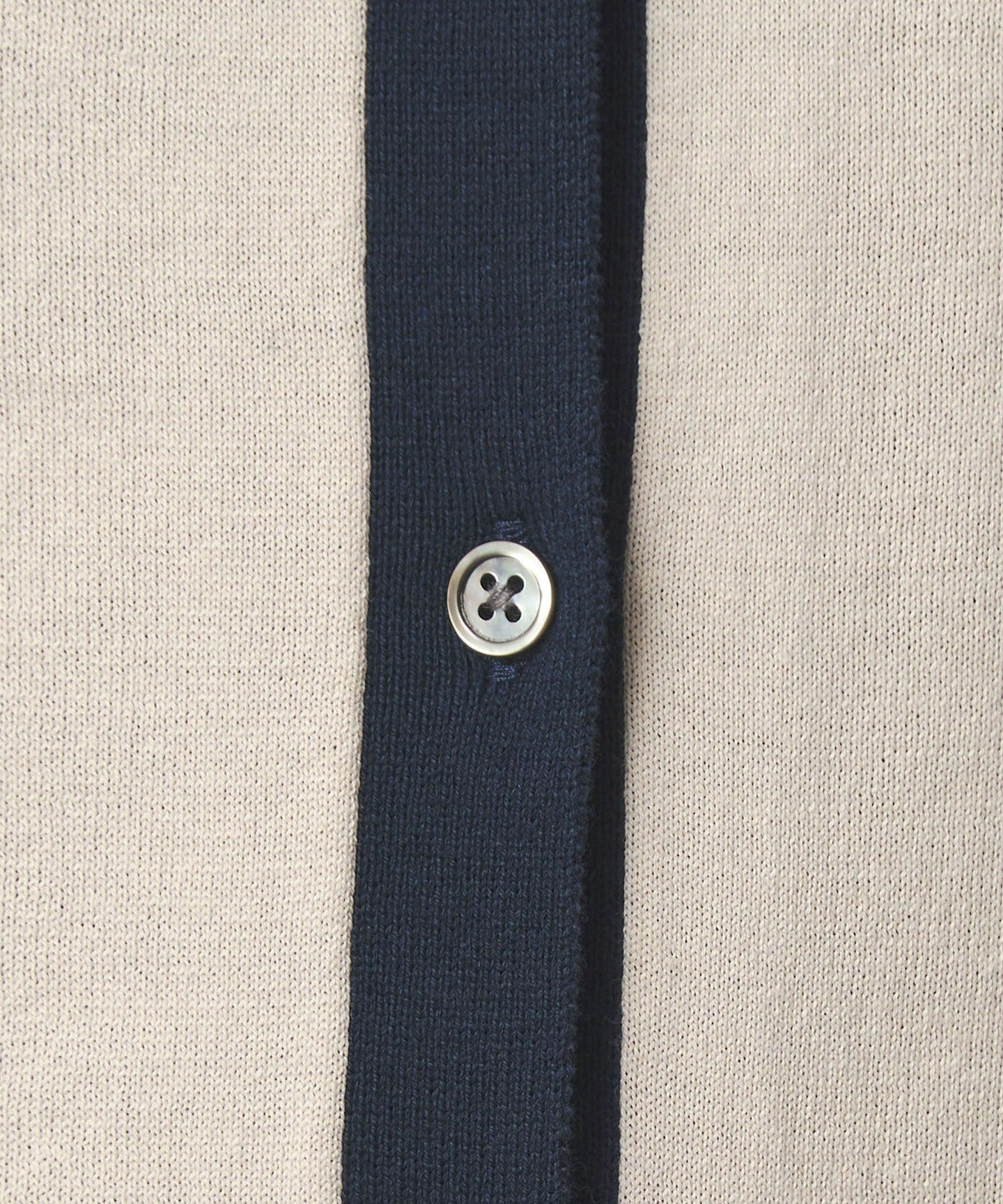 36181000029-d19.jpg