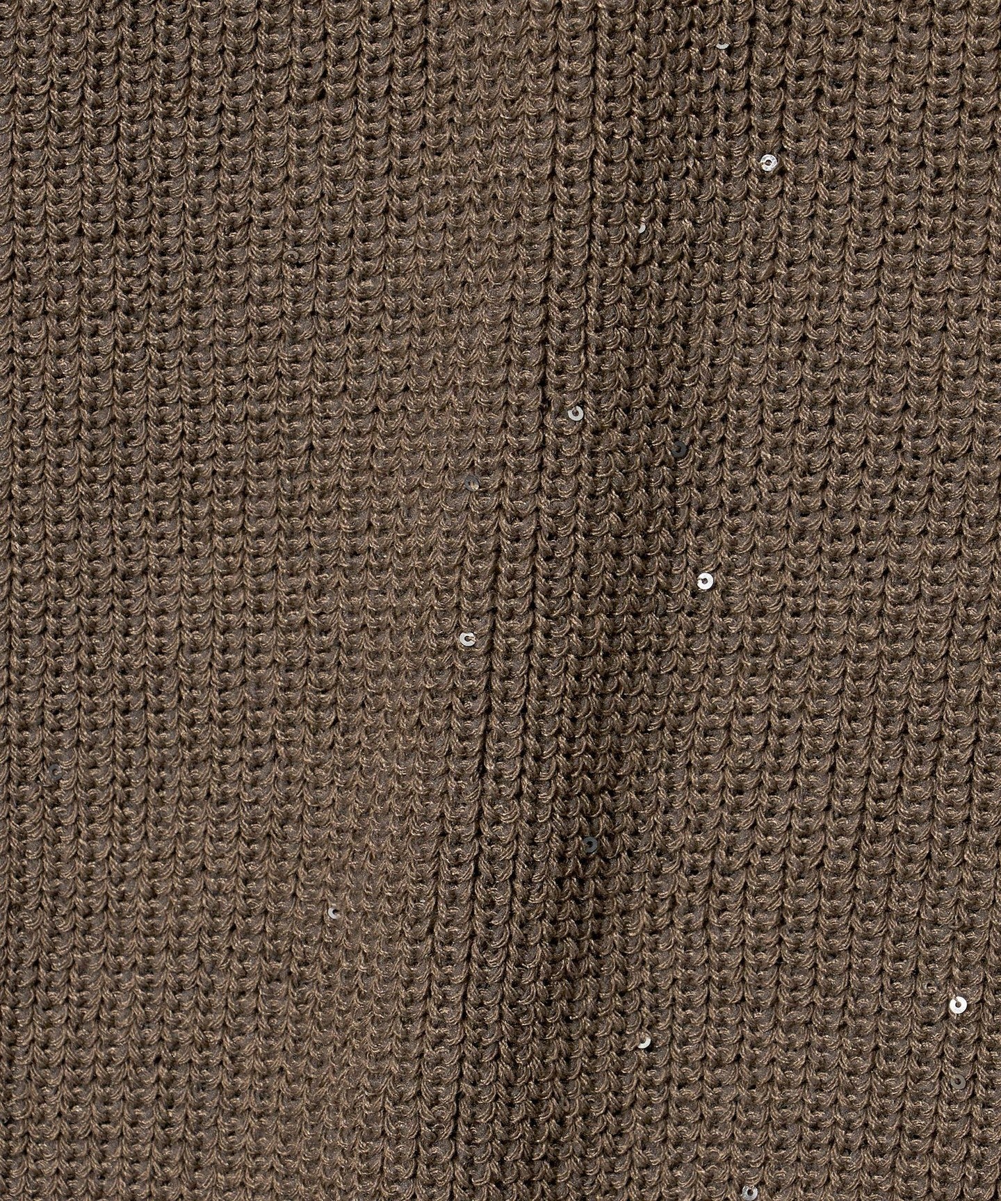 36181000030-d18.jpg