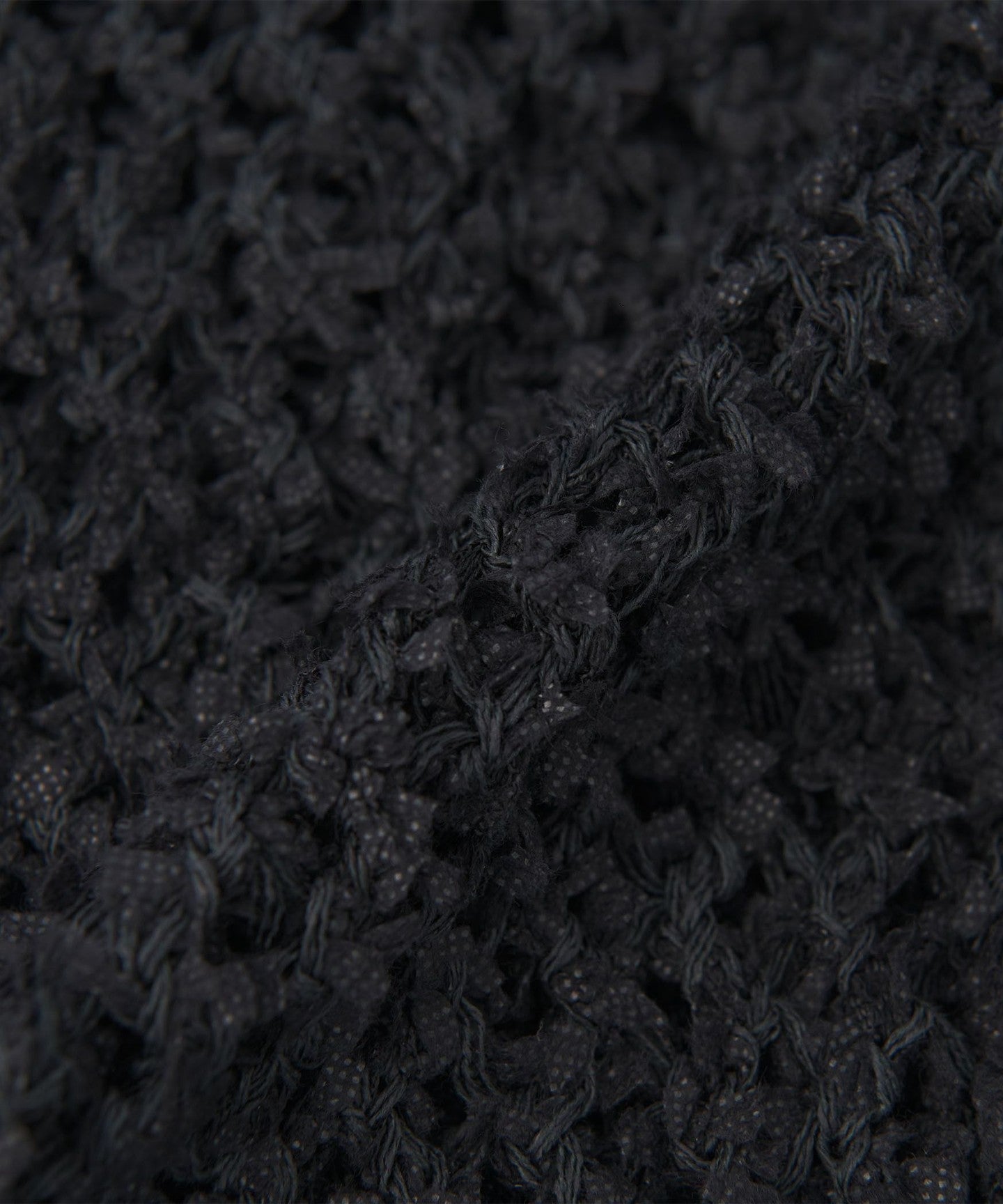 36181000033-d15.jpg