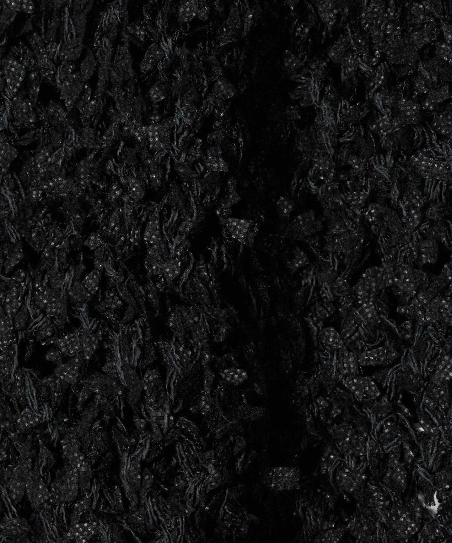 36181000034-d11.jpg