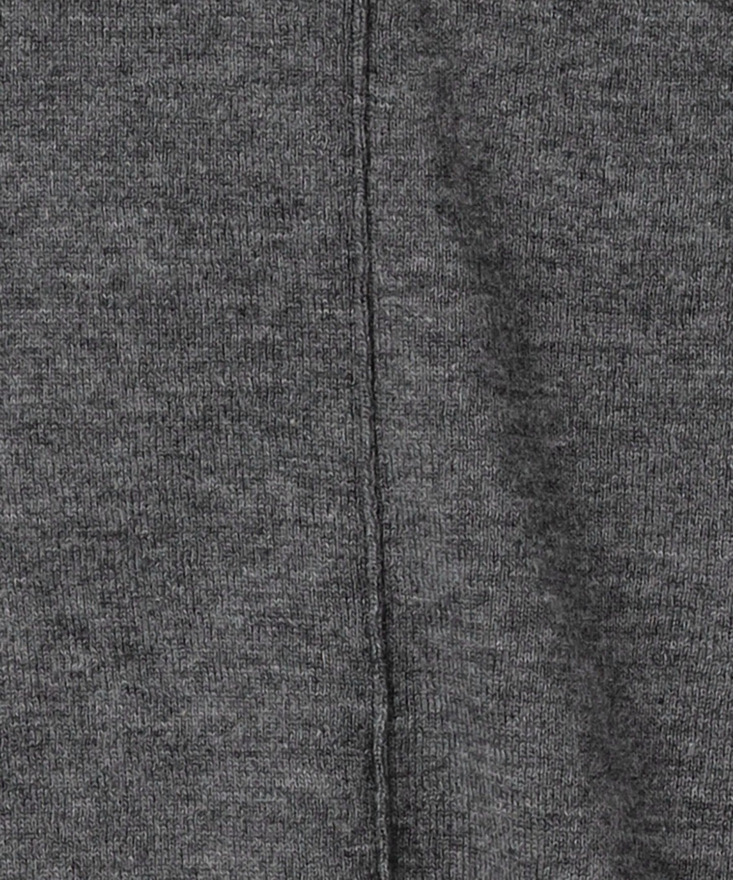 36181050720-d14.jpg