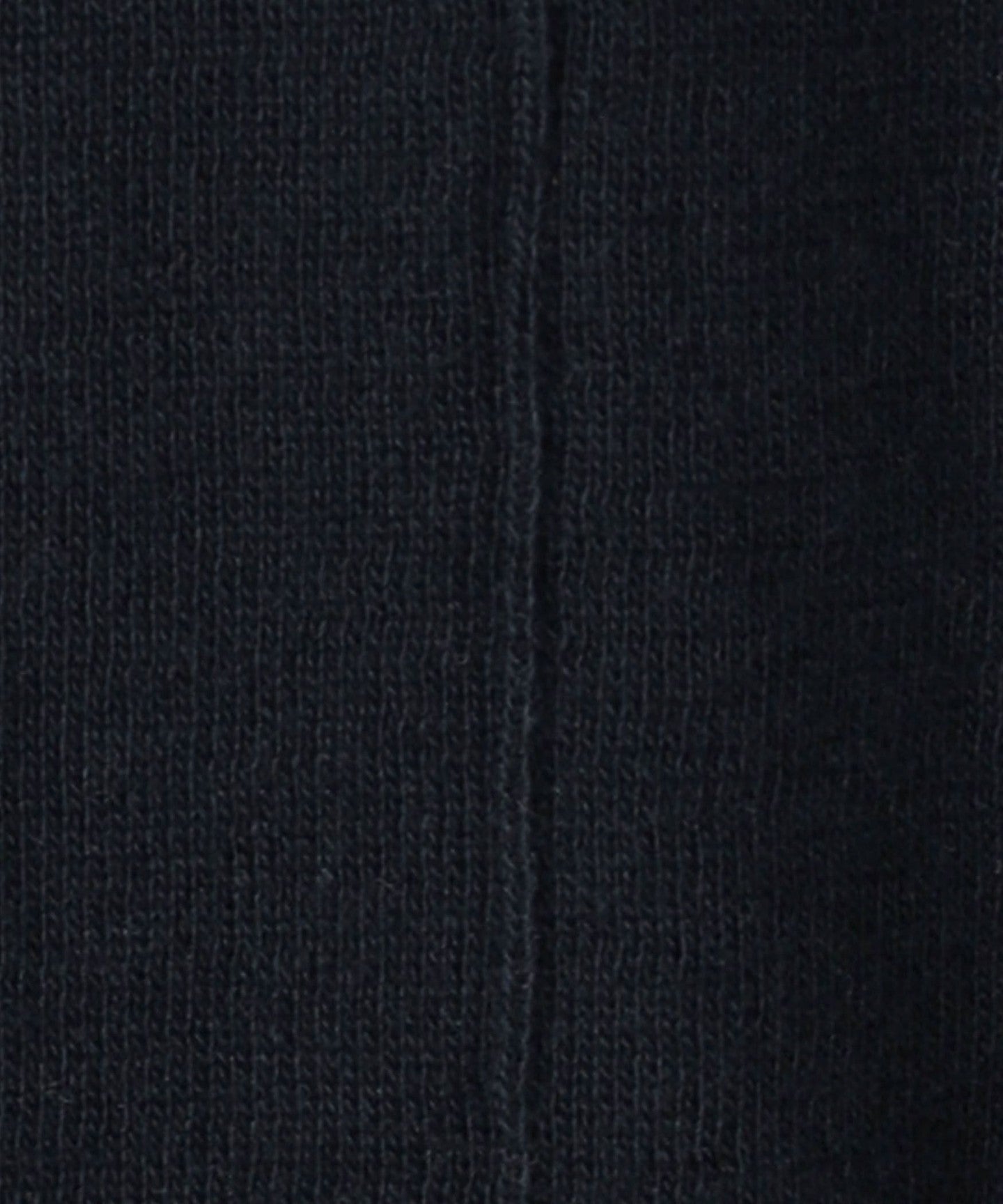 36181050720-d22.jpg