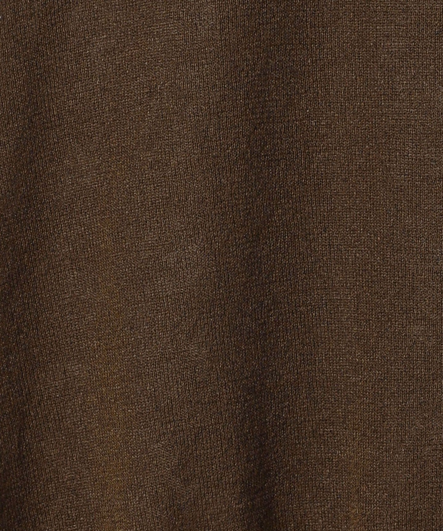 36181050723-d13.jpg