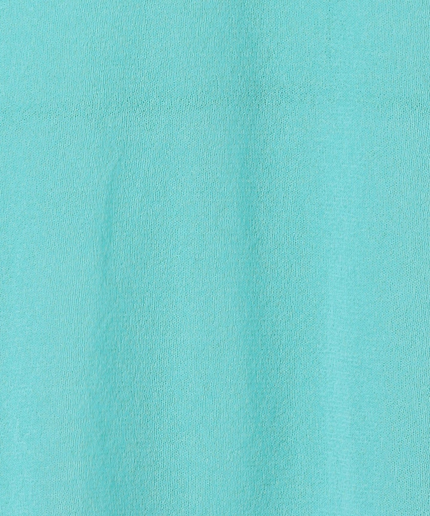 36181050724-d12.jpg