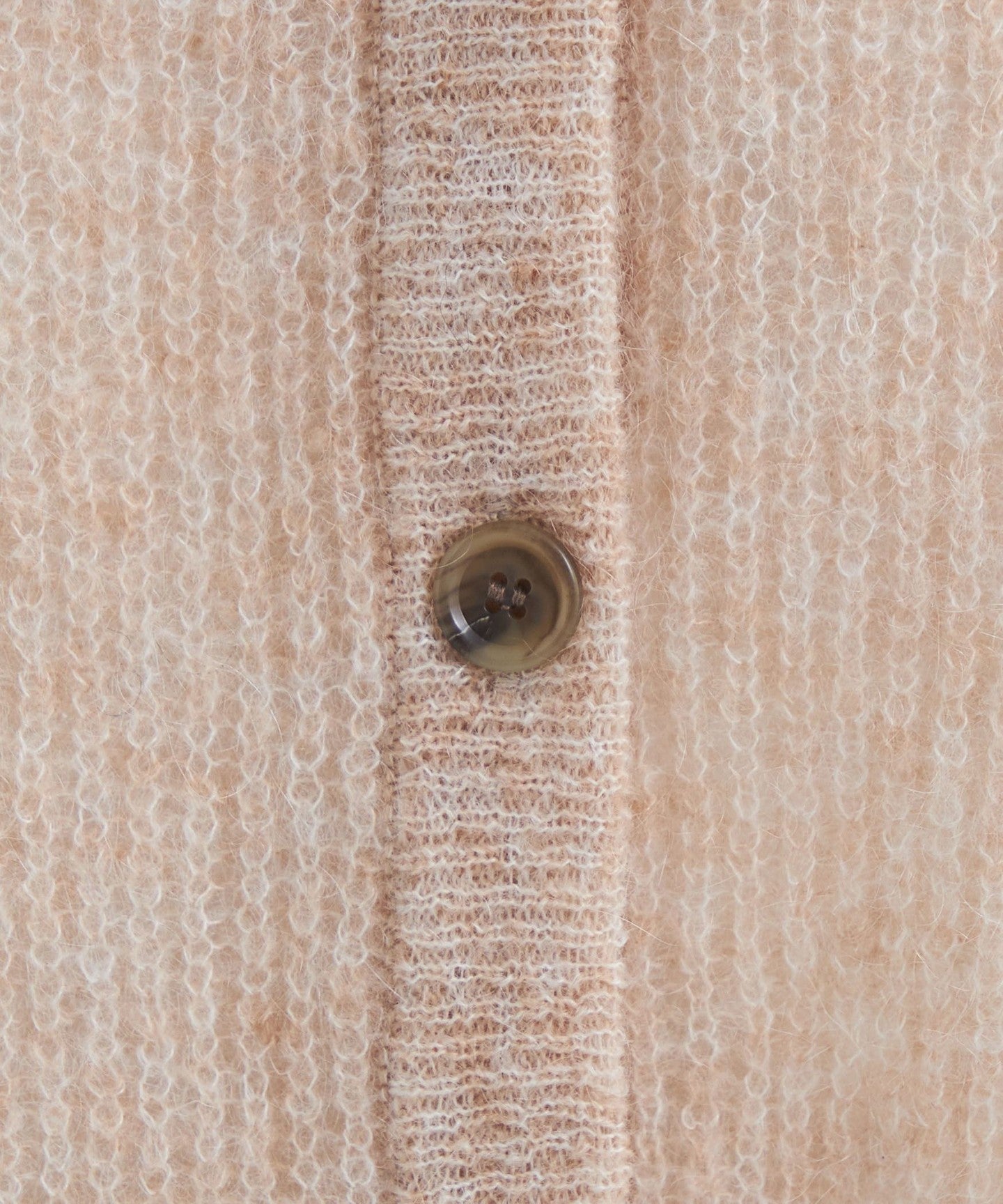 36181050734-d18.jpg