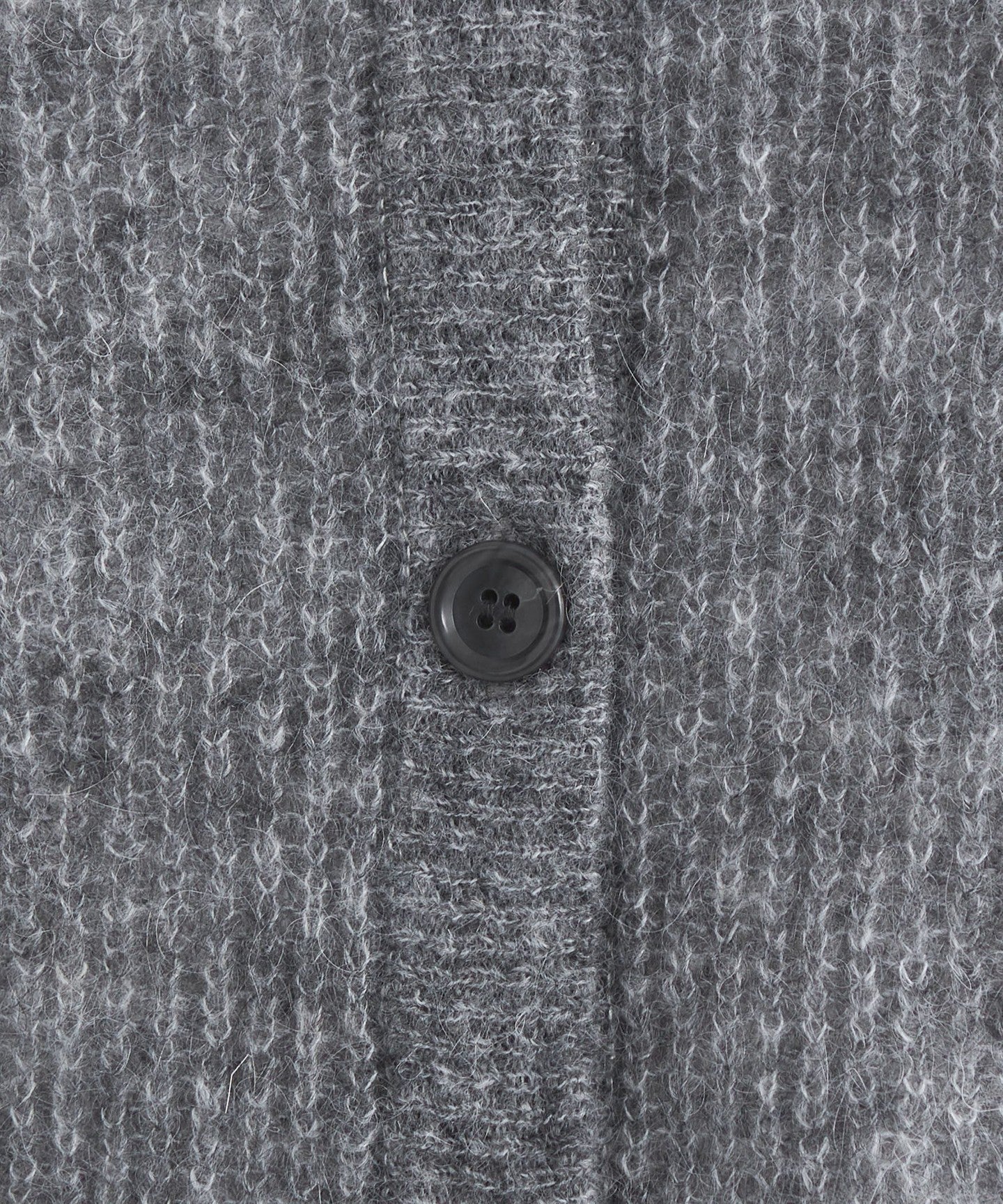 36181050734-d19.jpg