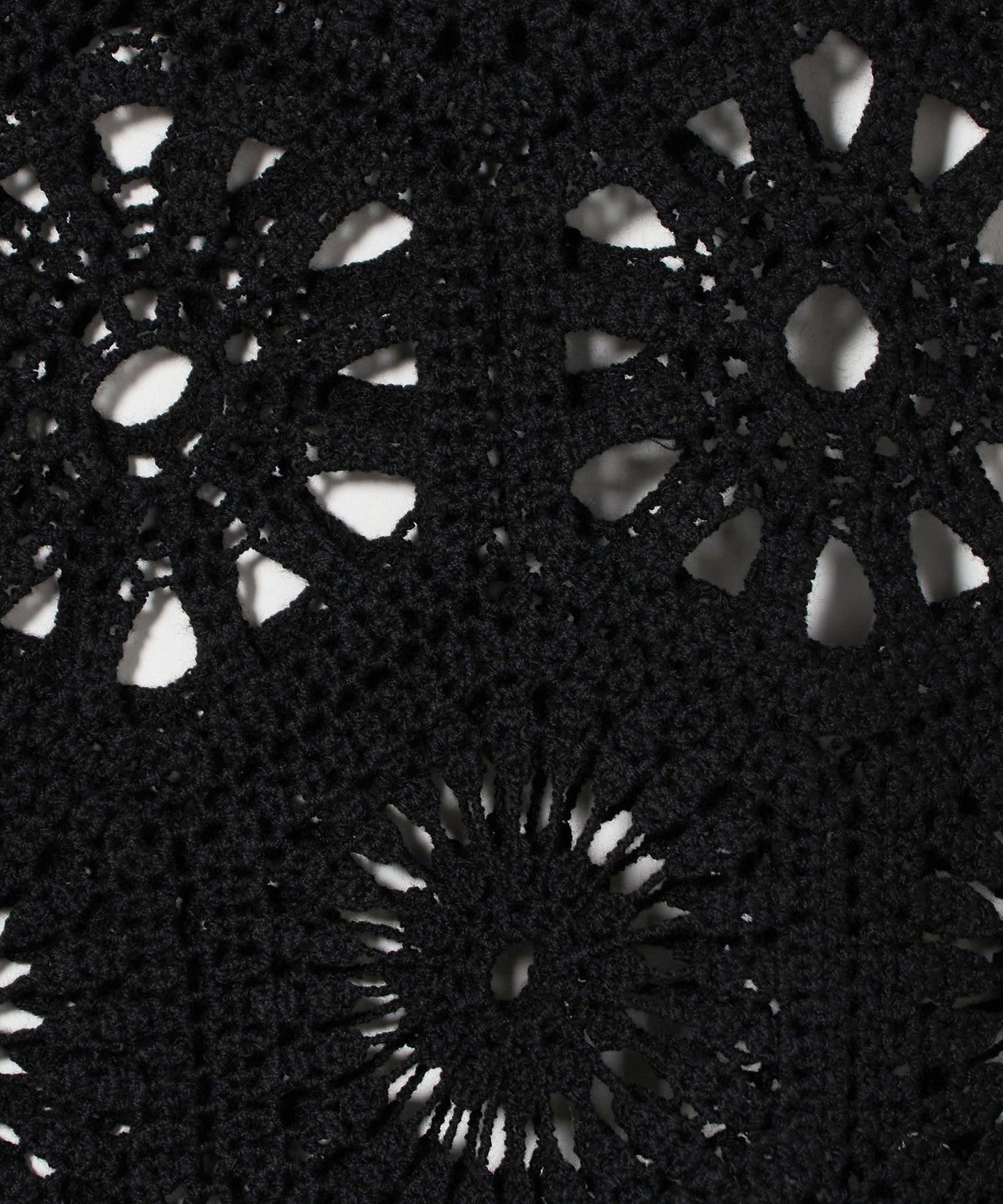 36181050752-d15.jpg