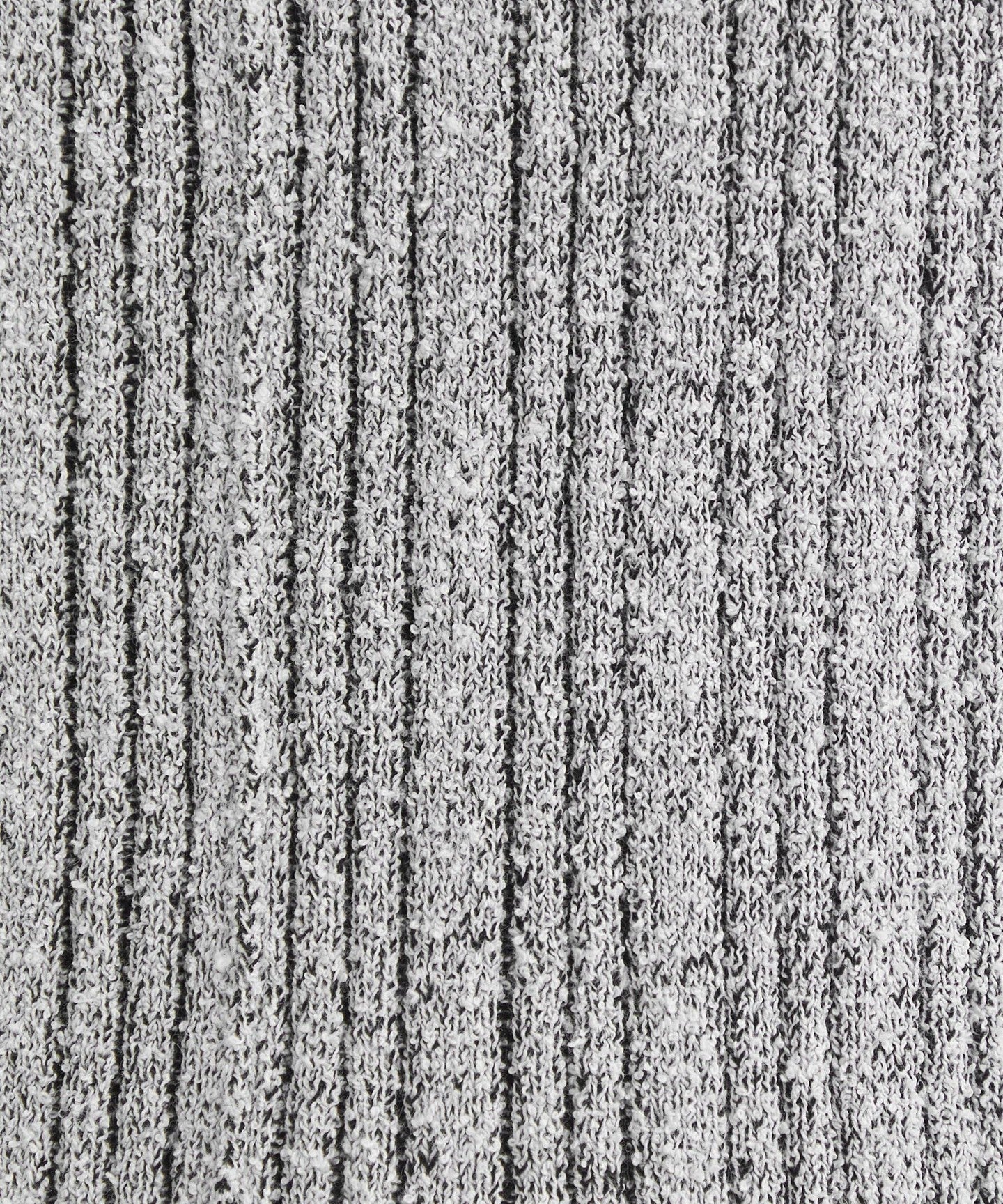 36181190694-d14.jpg