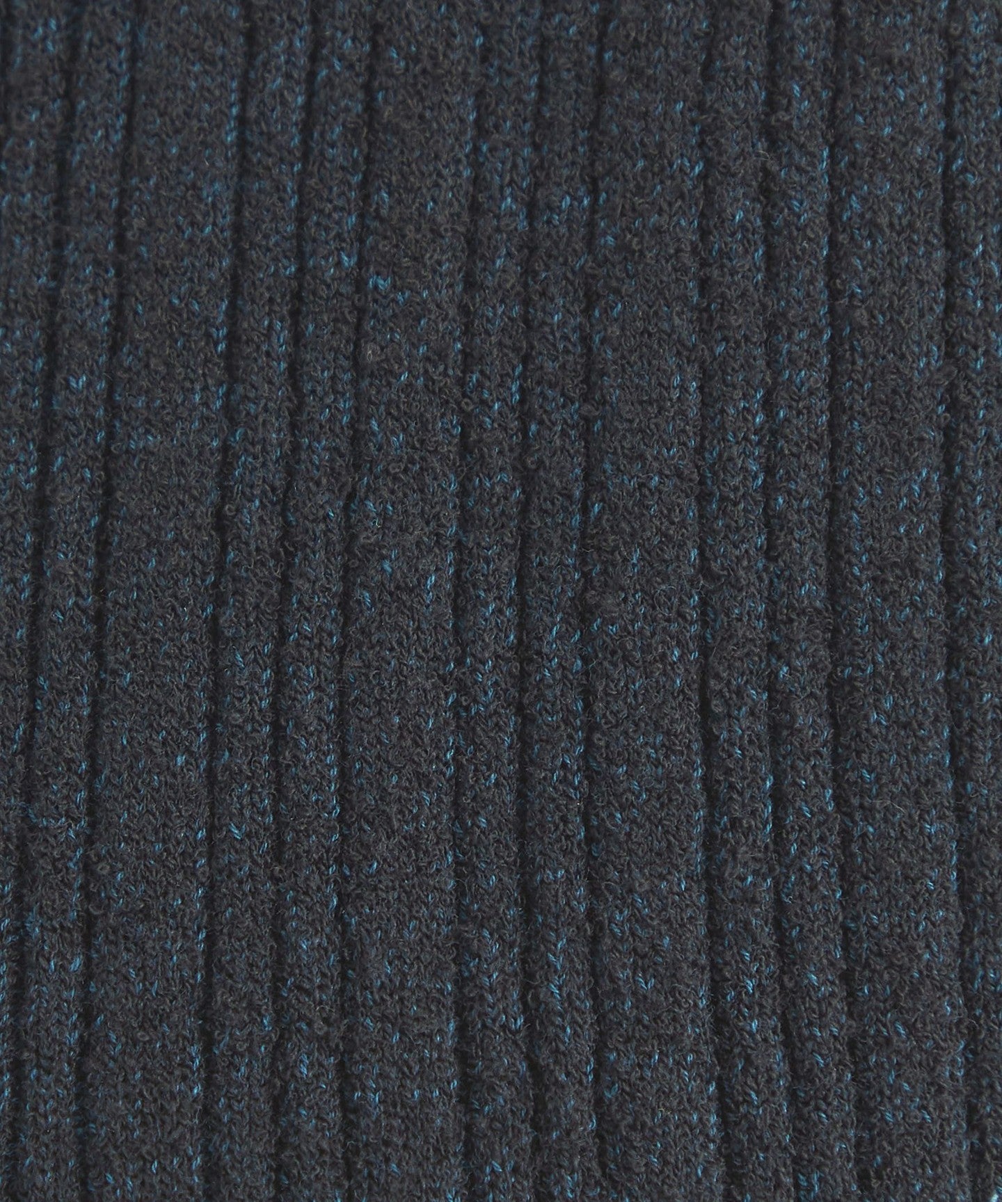 36181190694-d16.jpg