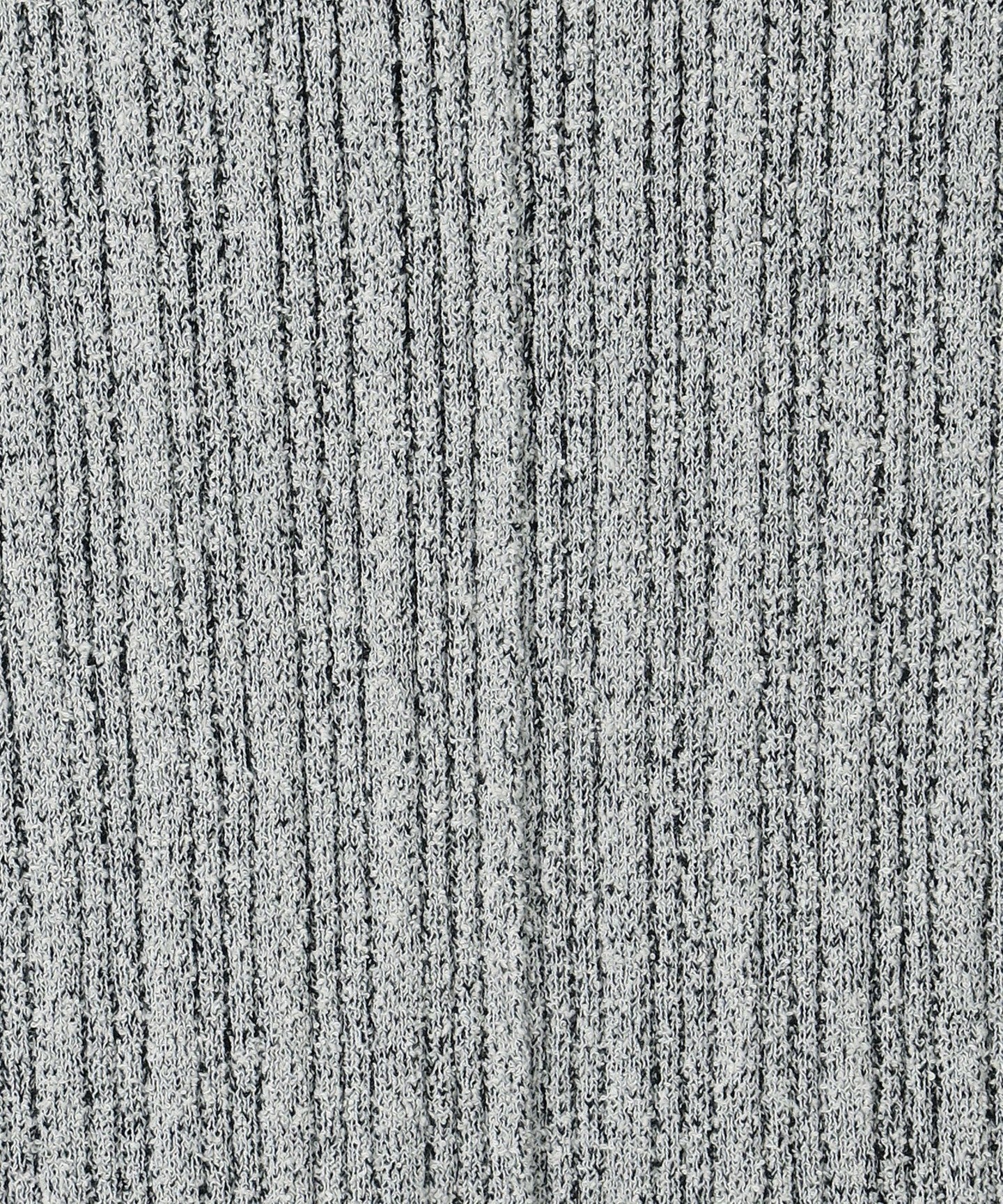 36181190694-d22.jpg
