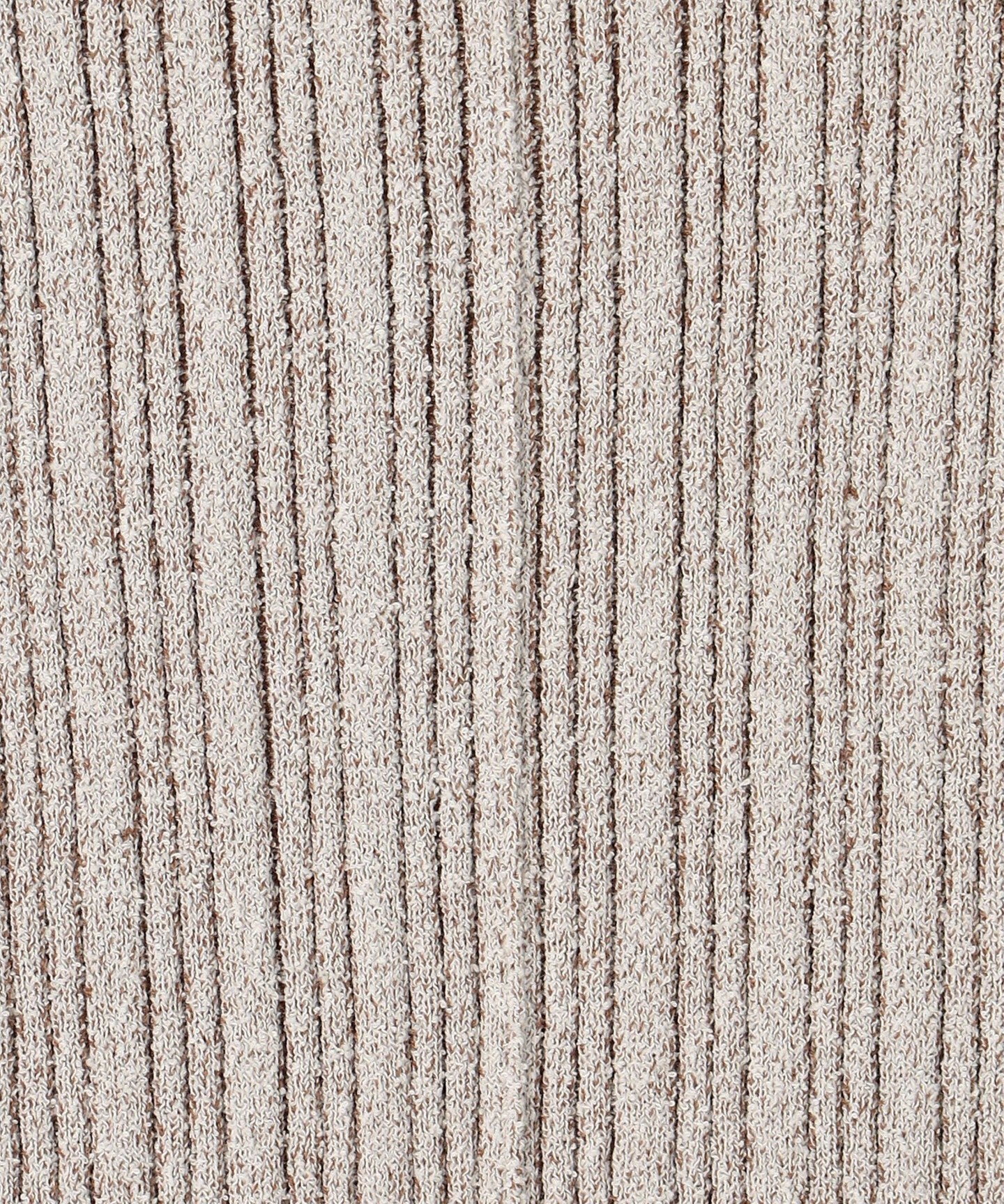 36181190694-d26.jpg