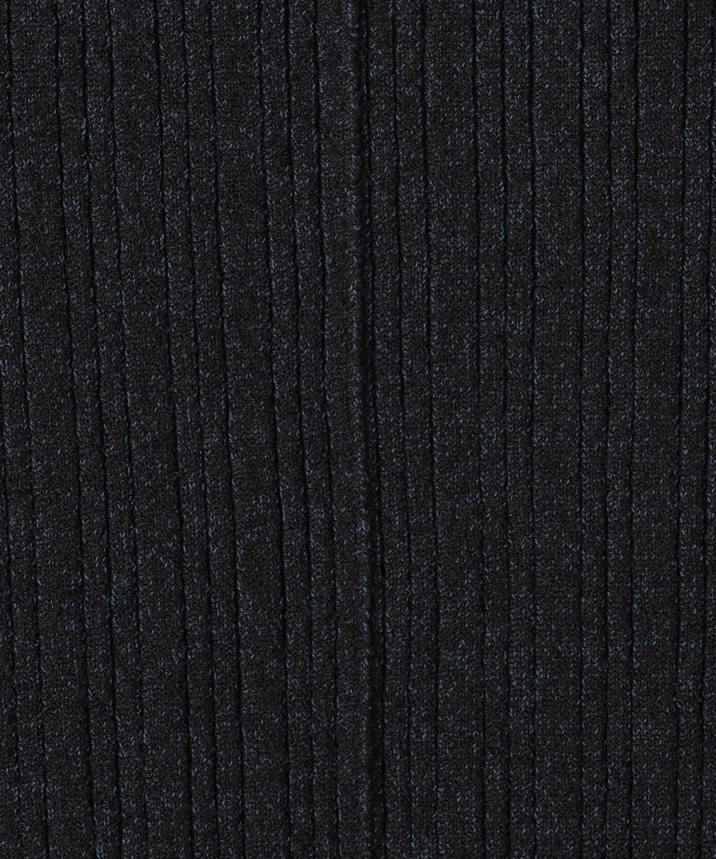 36181190694-d30.jpg