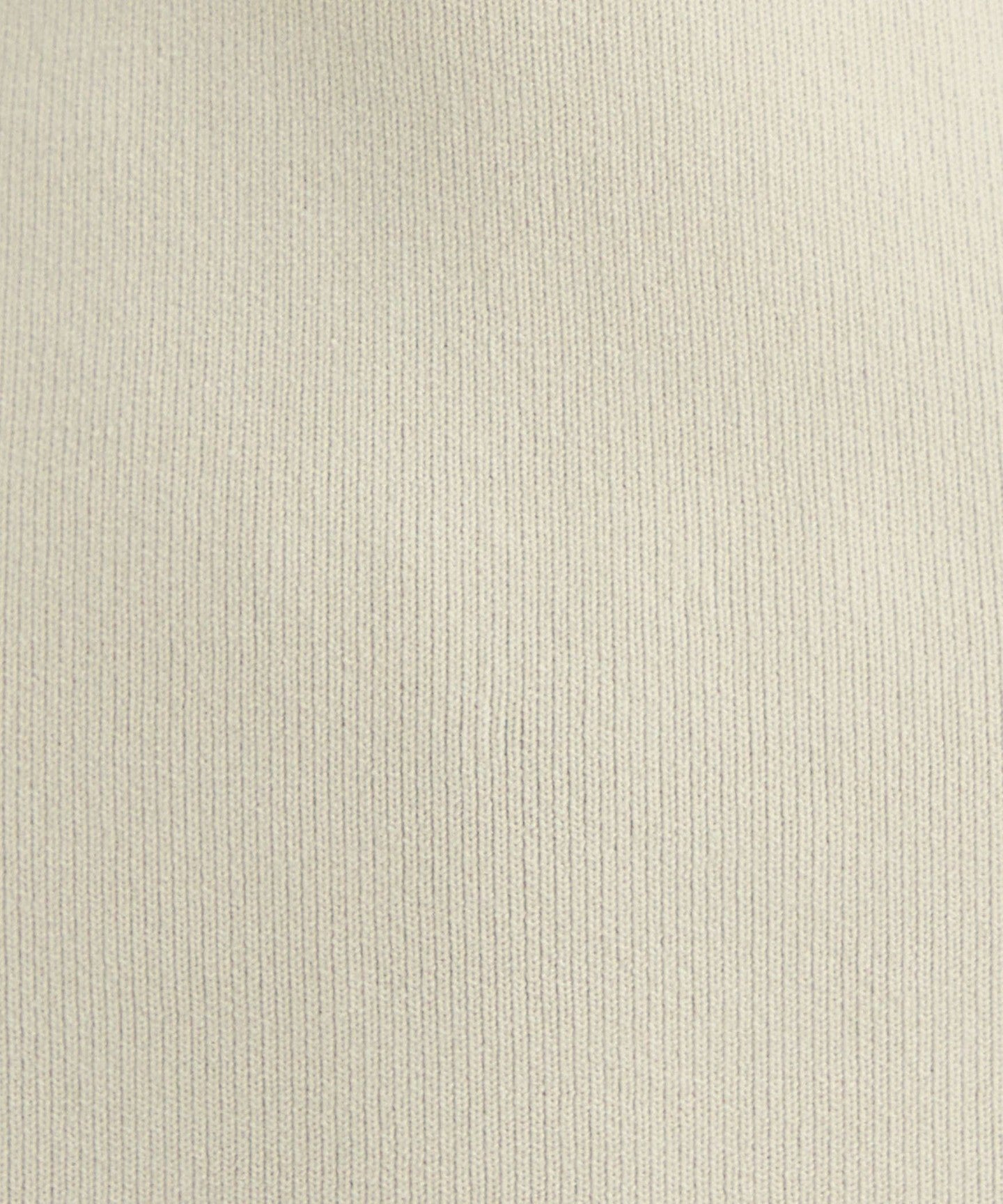 36181190699-d13.jpg