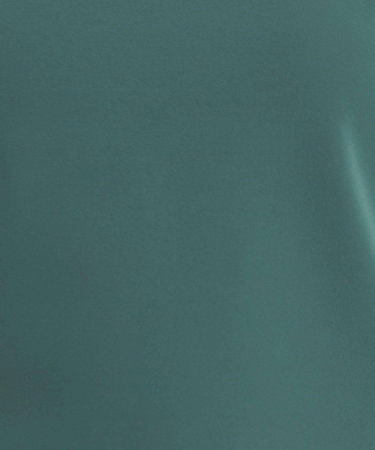 36181190711-d14.jpg
