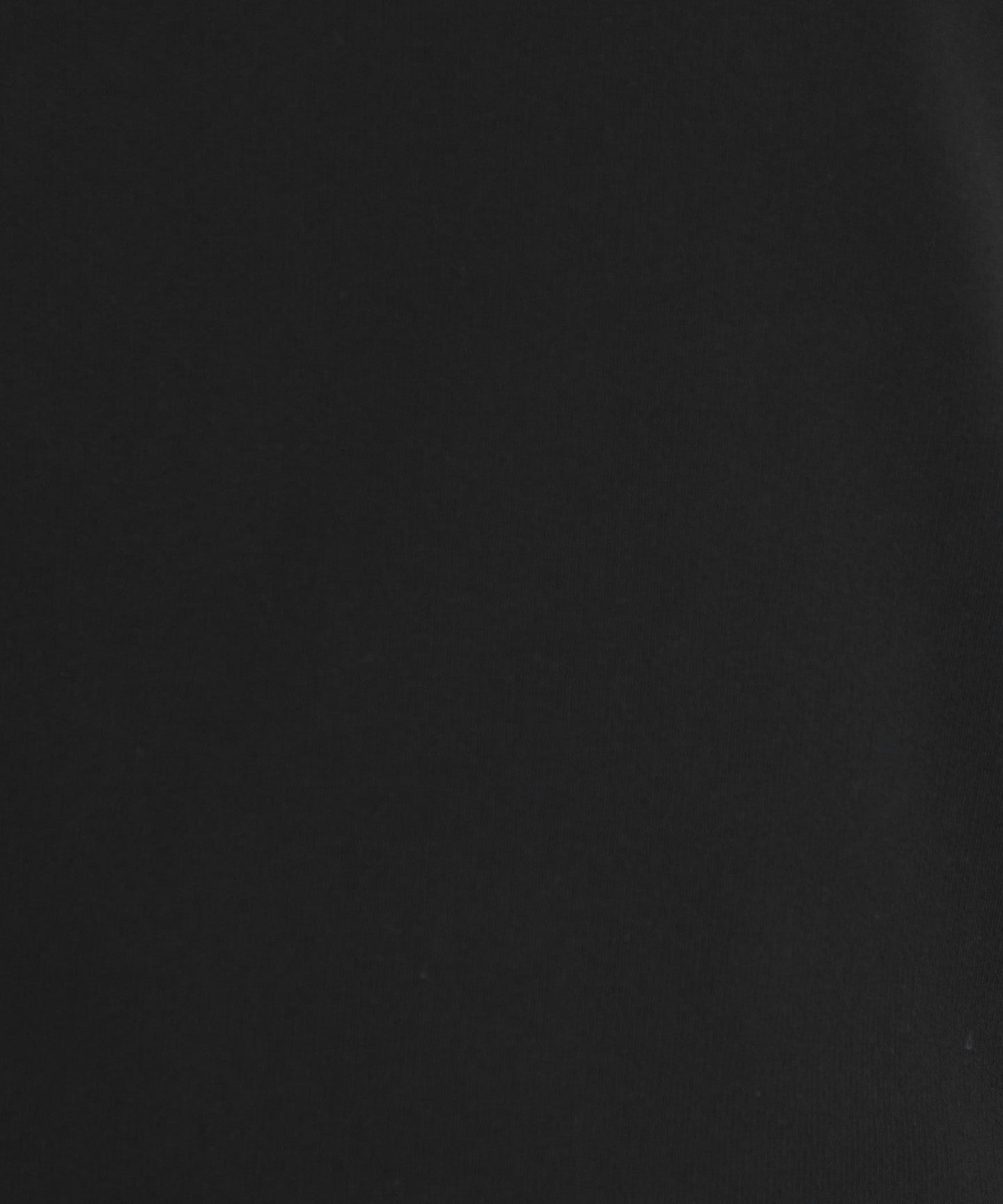36181190711-d15.jpg