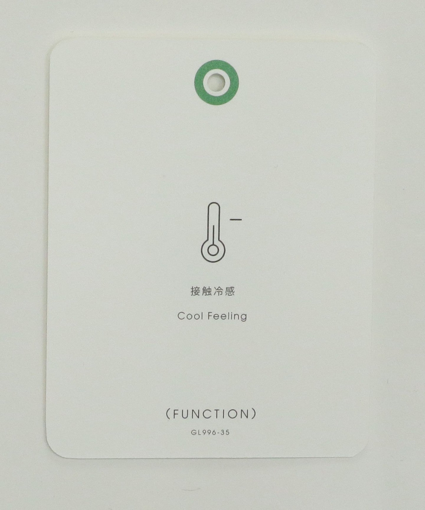 36181190711-d17.jpg