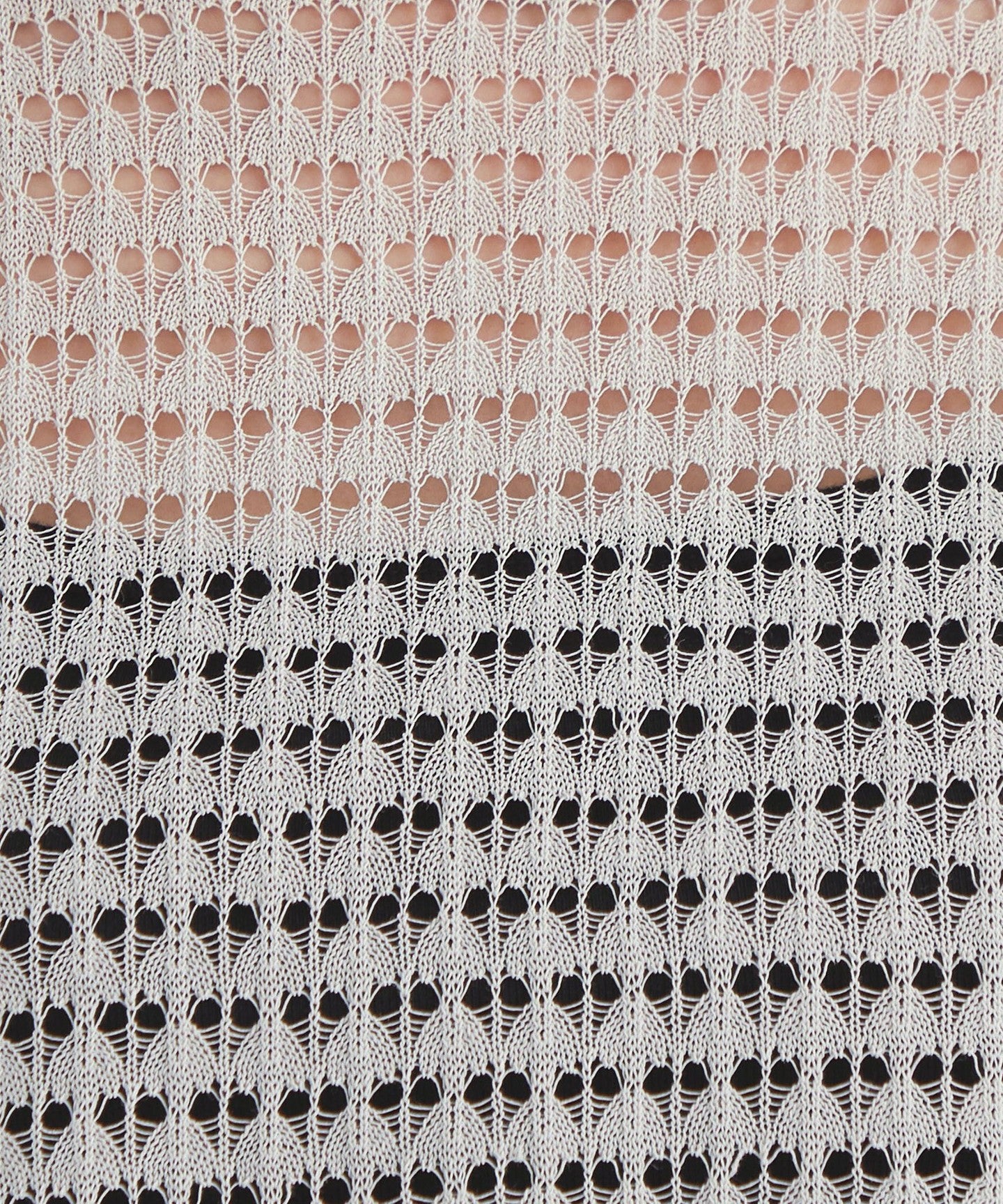 36181190712-d11.jpg