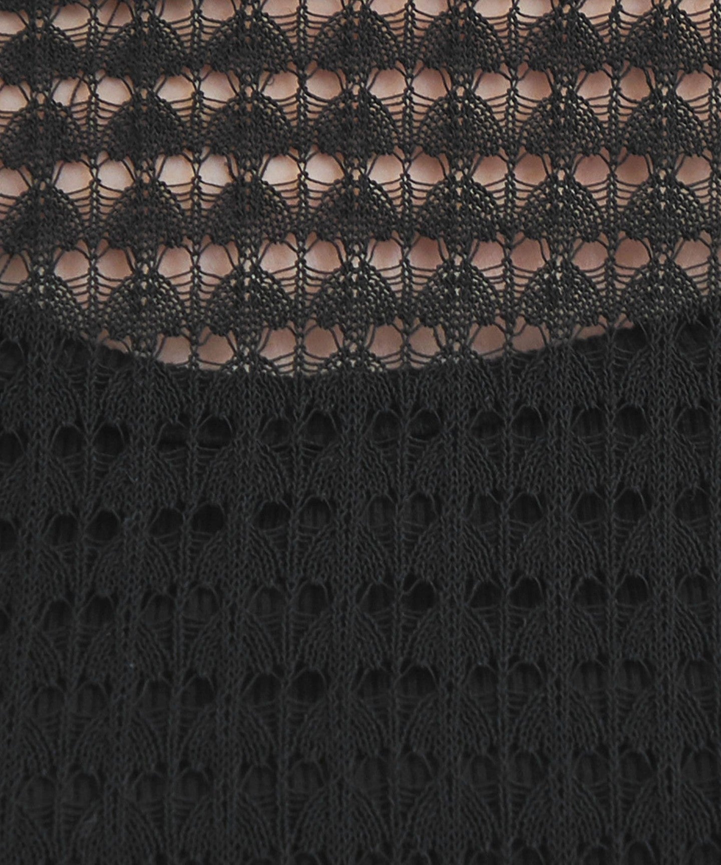 36181190712-d12.jpg