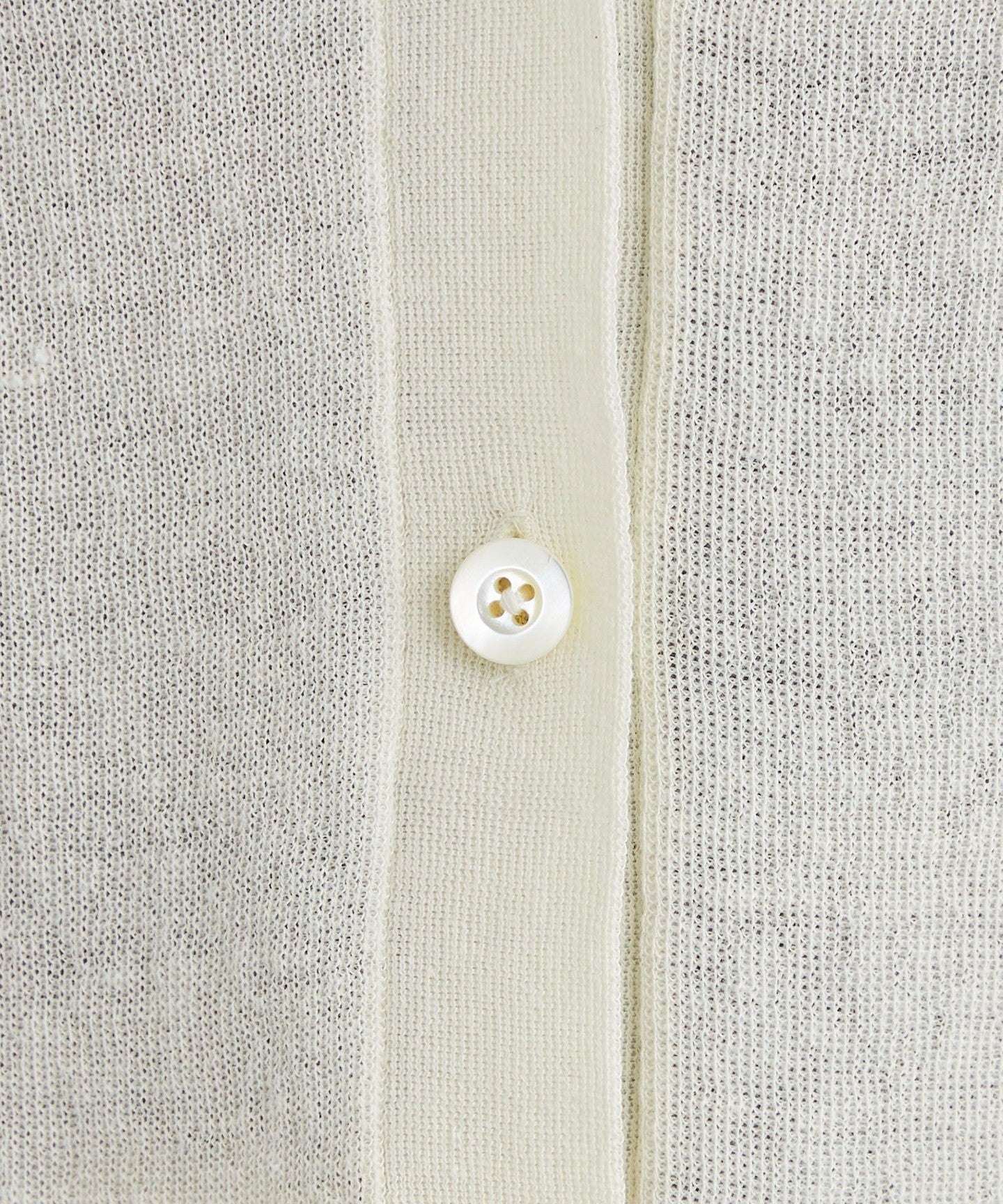 36181190713-d16.jpg