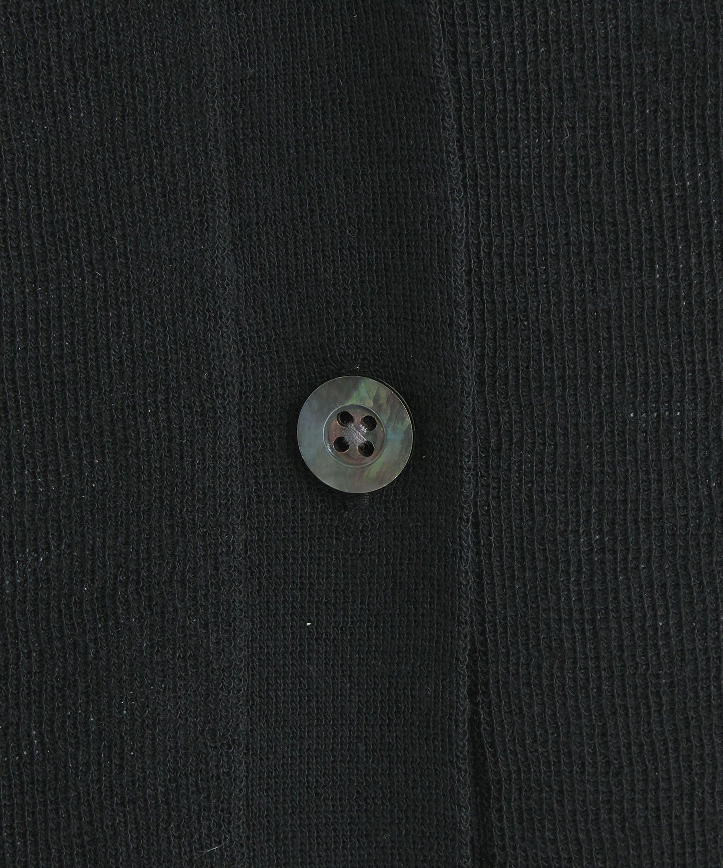 36181190713-d17.jpg