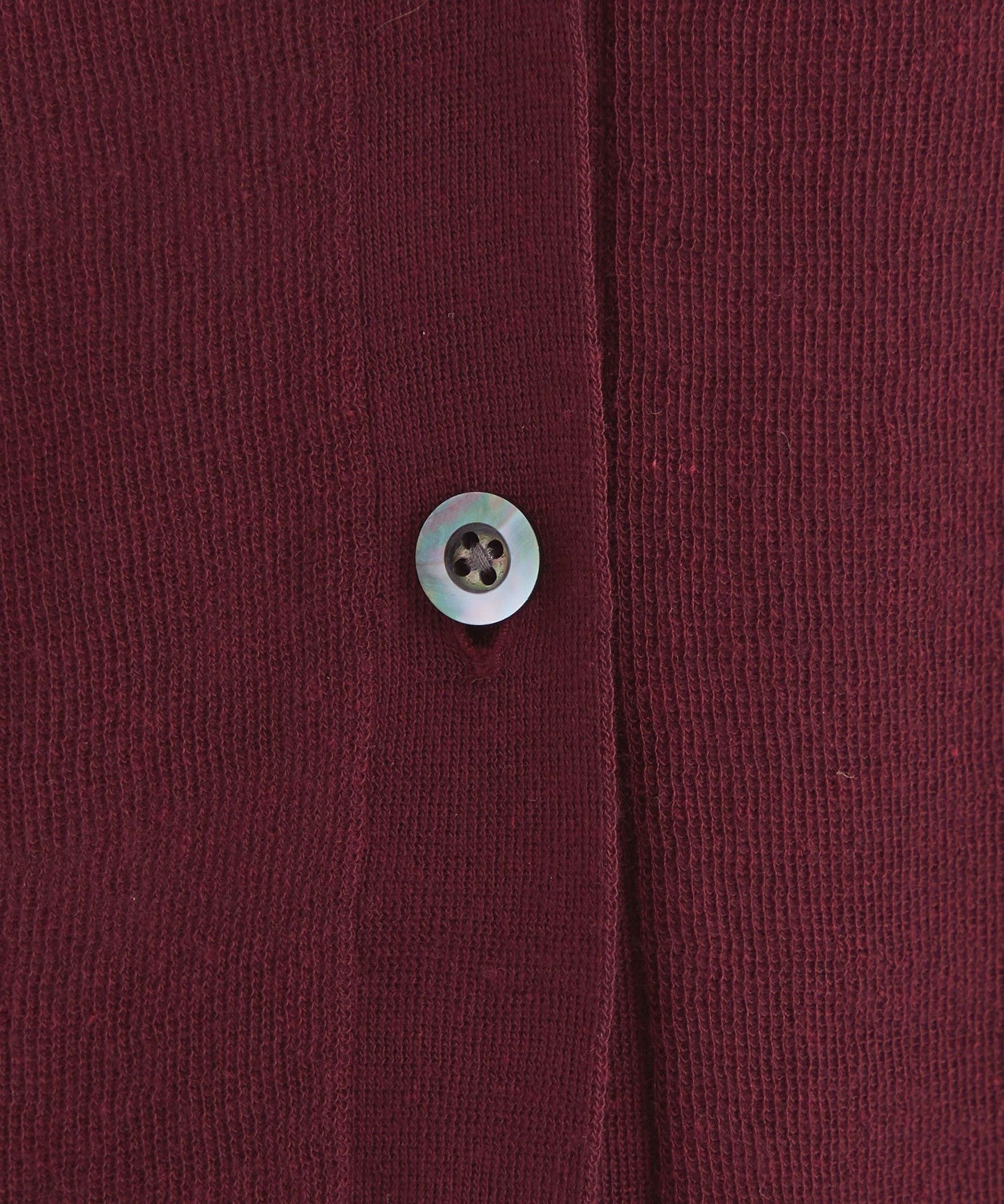 36181190713-d18.jpg