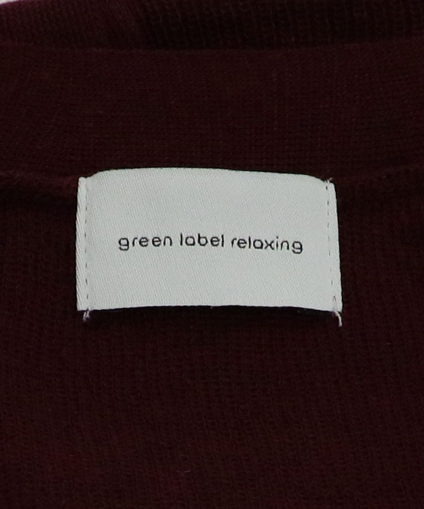 36181190713-d19.jpg
