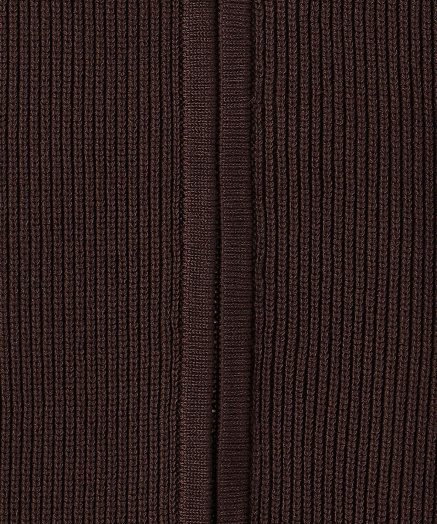 36181190717-d16.jpg