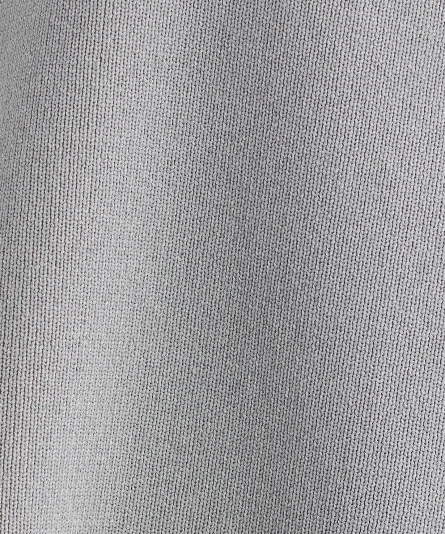 36181190729-d17.jpg