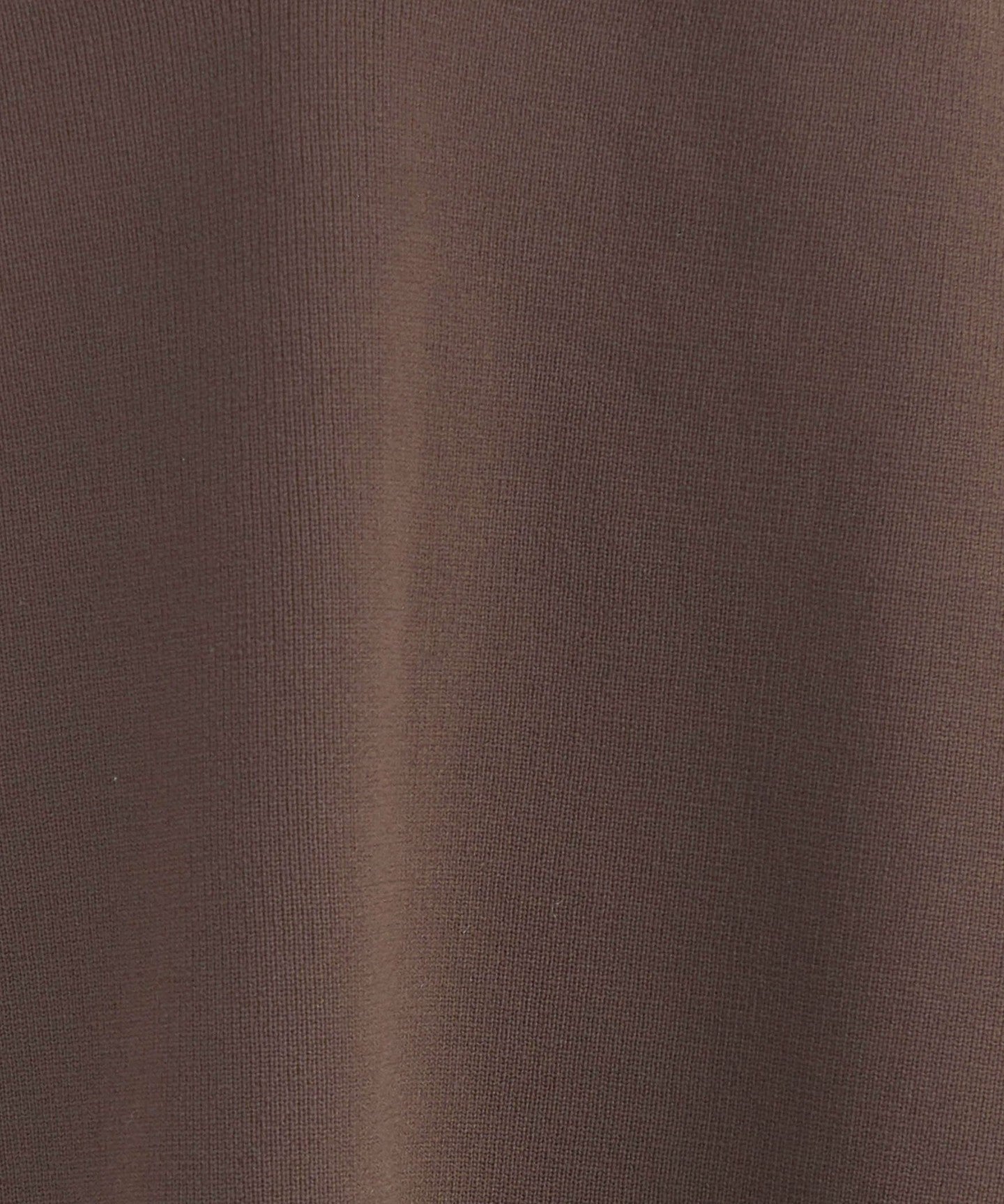 36181190729-d18.jpg